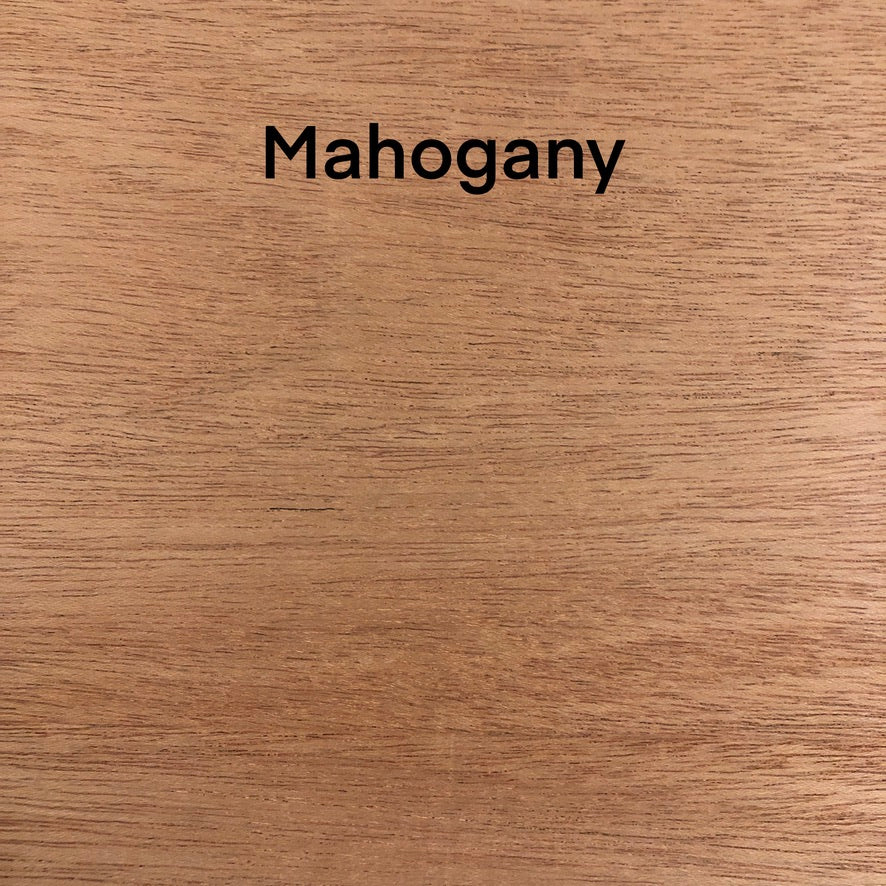 El Salvador Tabletop Decor - tagastonecustoms.com