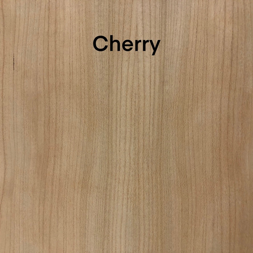 Chamorro Roots Phone Stand - tagastonecustoms.com