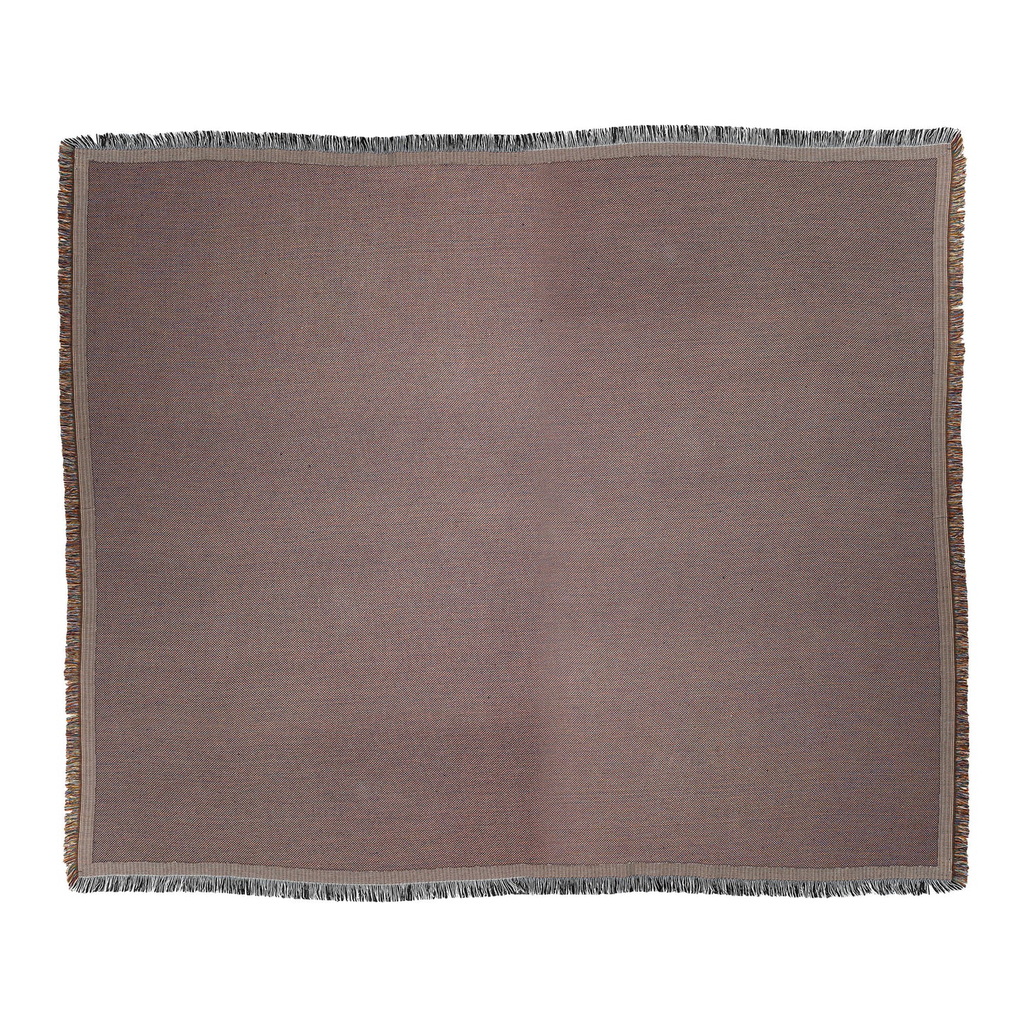 Chamorrita Woven Blanket - tagastonecustoms.com