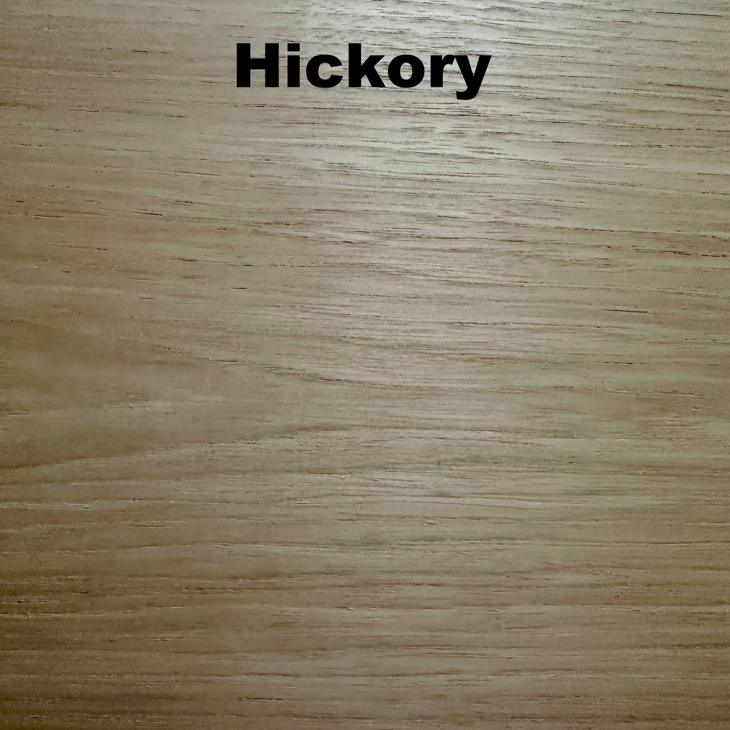 Taga CNMI Car Mirror Ornament - tagastonecustoms.com