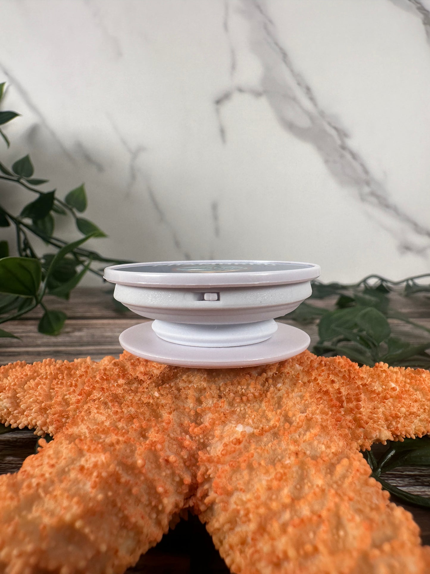 Guam Phone Grip - tagastonecustoms.com