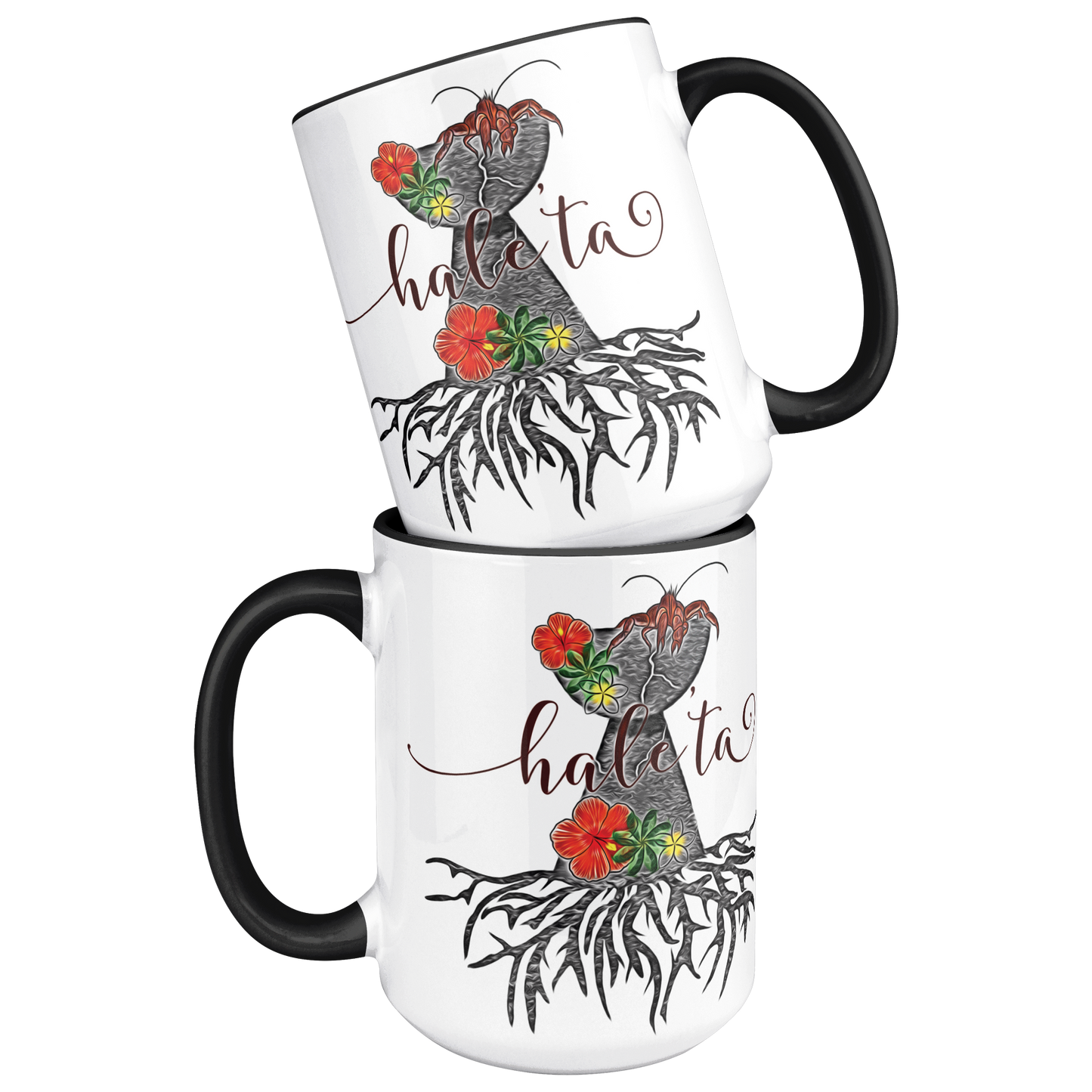 Mug_Mug_Stacked_Mockup.png_15443585