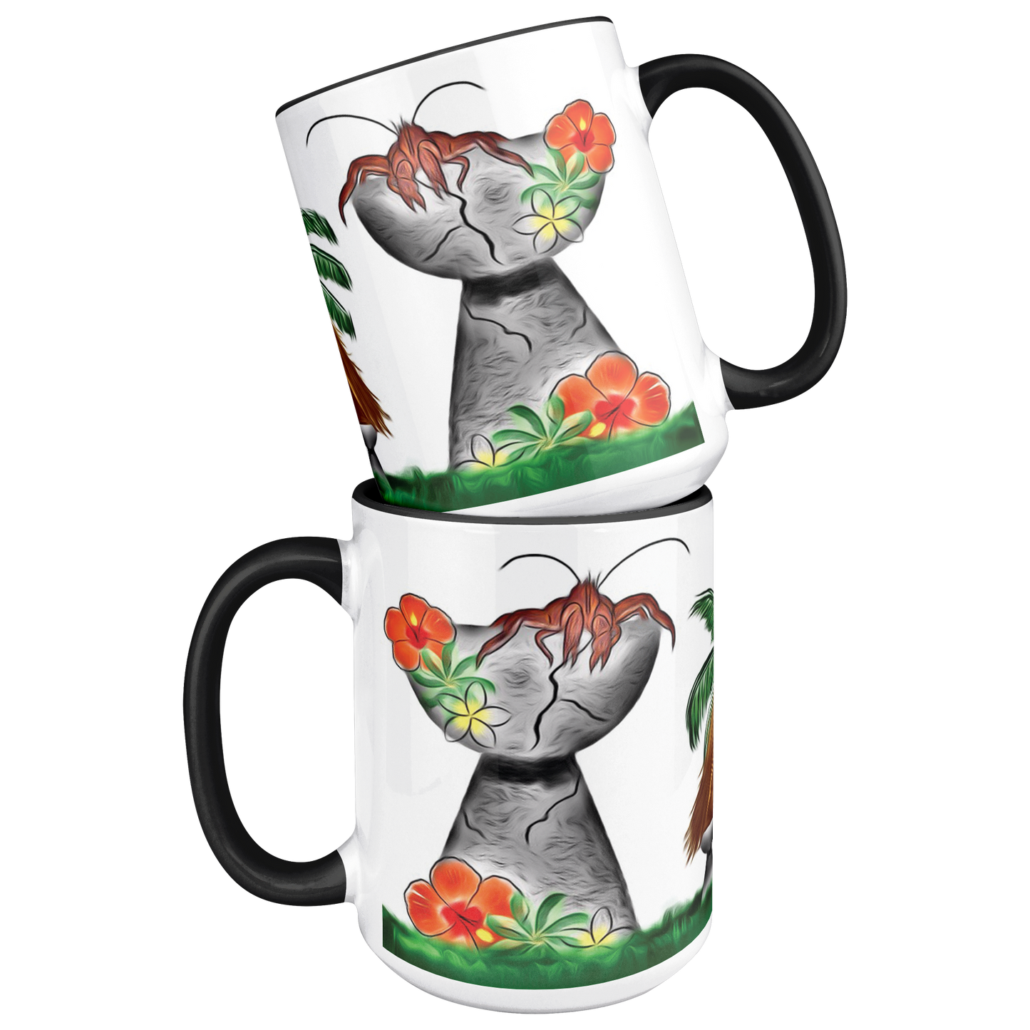 Mug_Mug_Stacked_Mockup.png_15443595