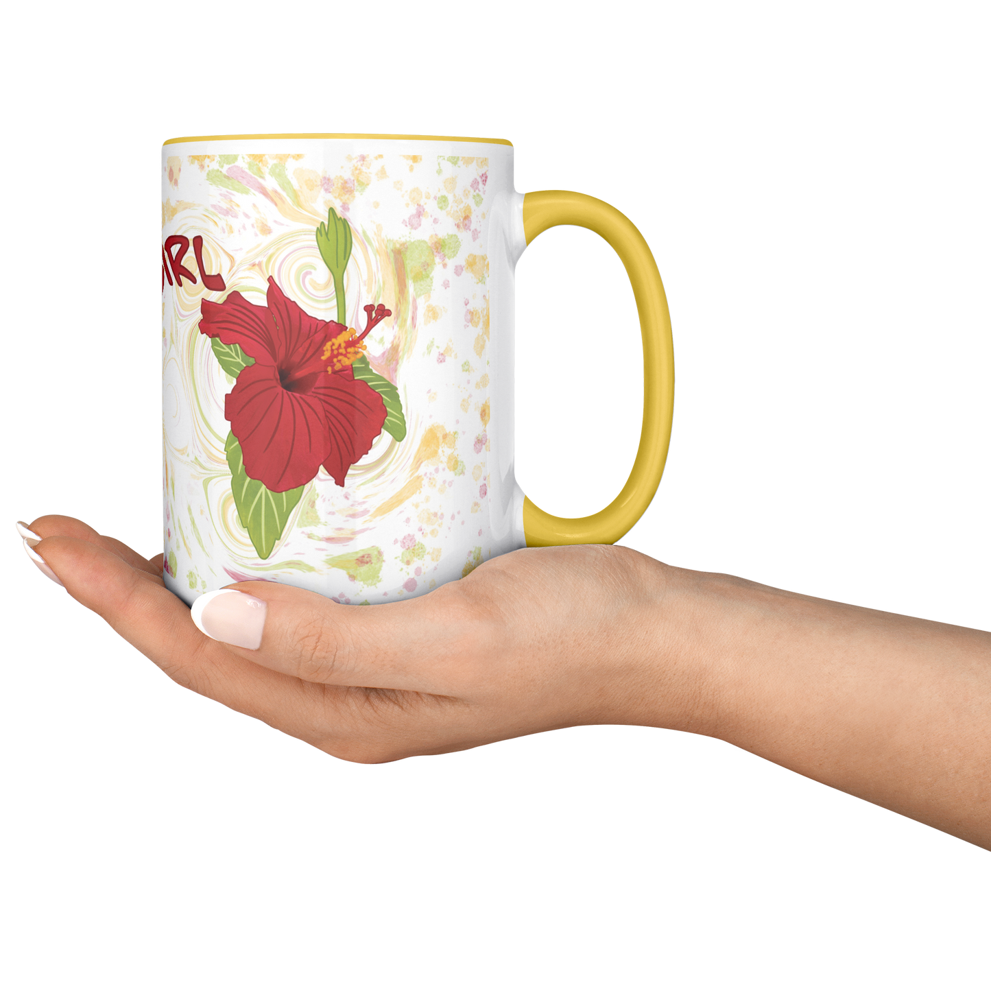 Mug_RH_Serving_Mockup.png_15443983