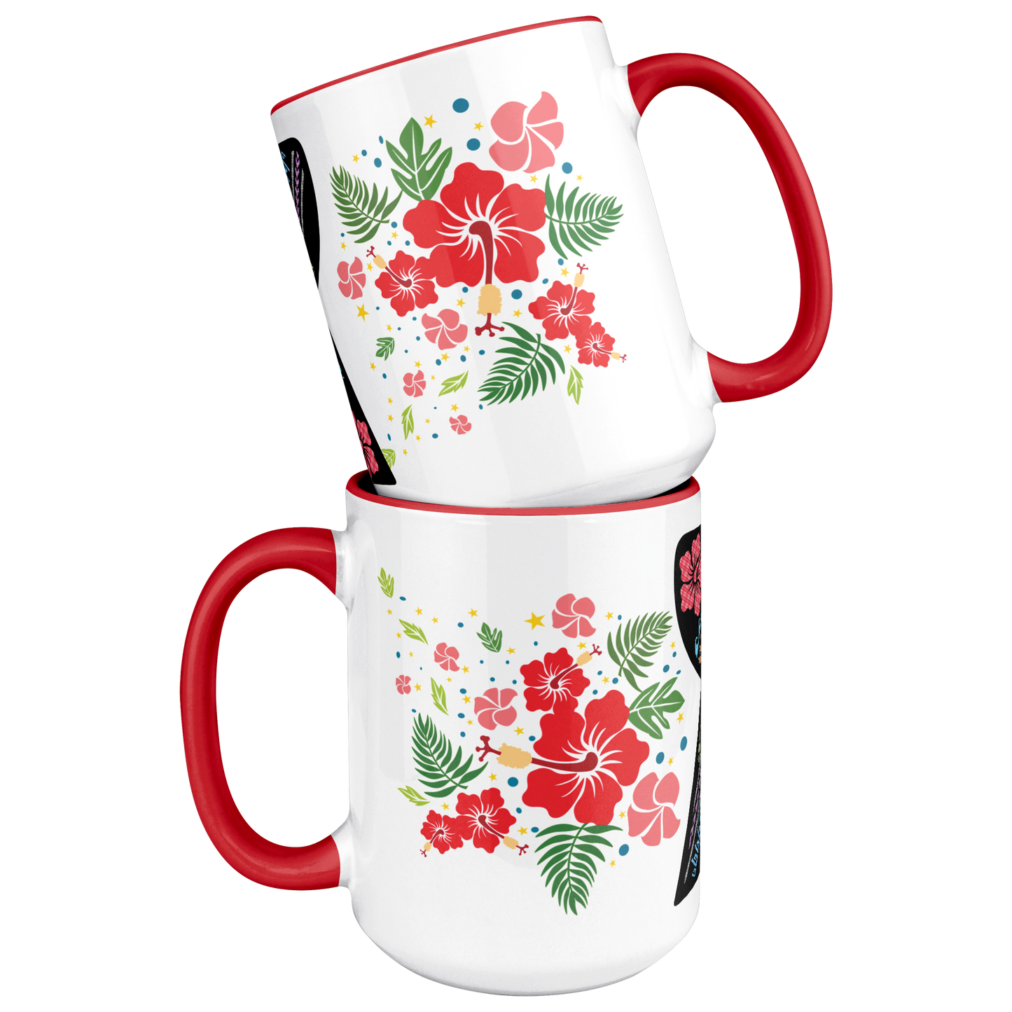 Mug_Stacked_Mockup.png_15443805