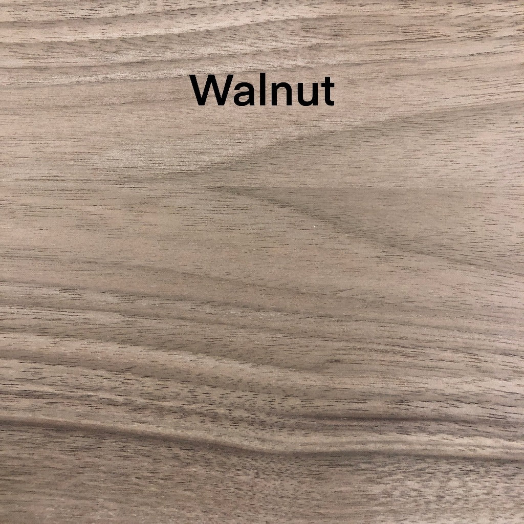 Taga Stone Guam Phone Stand - tagastonecustoms.com