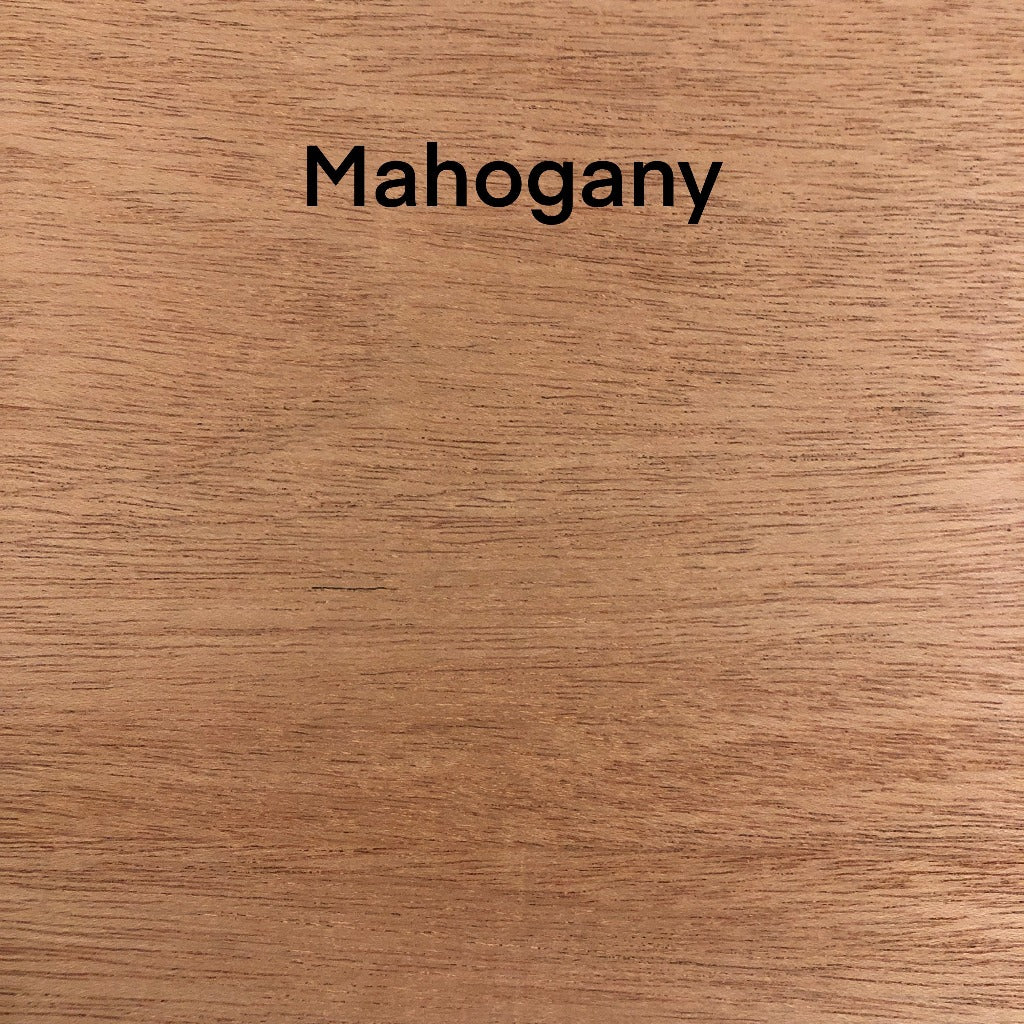 Island Girl Phone Stand - tagastonecustoms.com