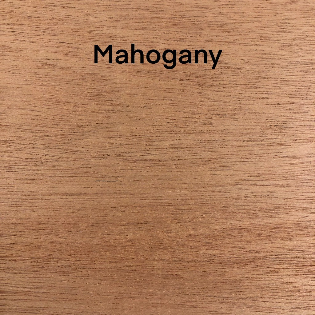 Chamoru Roots Phone Stand - tagastonecustoms.com