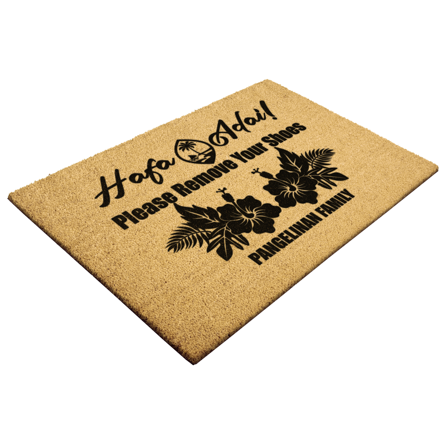 Door_Mat_Outdoor_Mat_Angle_Mockup.png_15340311