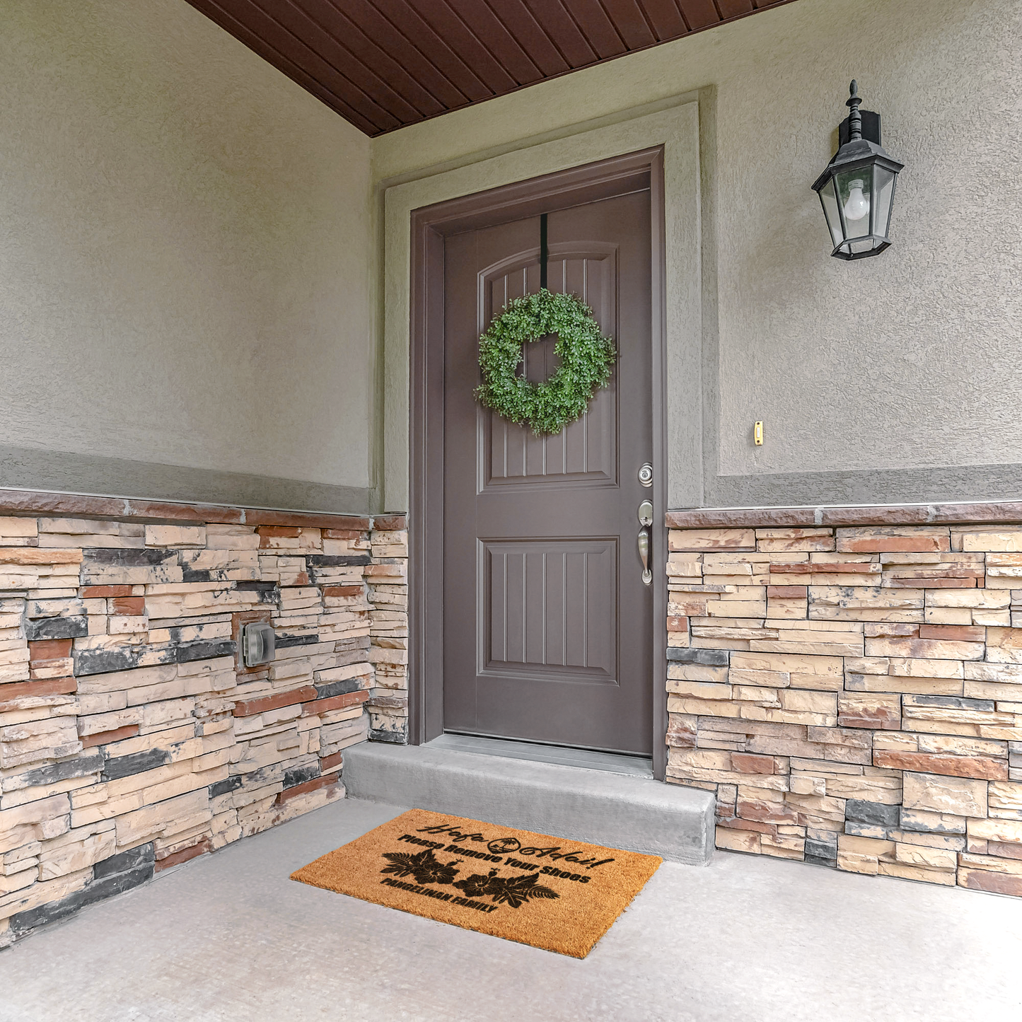 Door_Mat_Outdoor_Mat_Lifestyle_01_Mockup.png_15340313