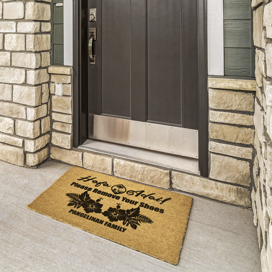 Door_Mat_Outdoor_Mat_Lifestyle_02_Mockup.png_15340314