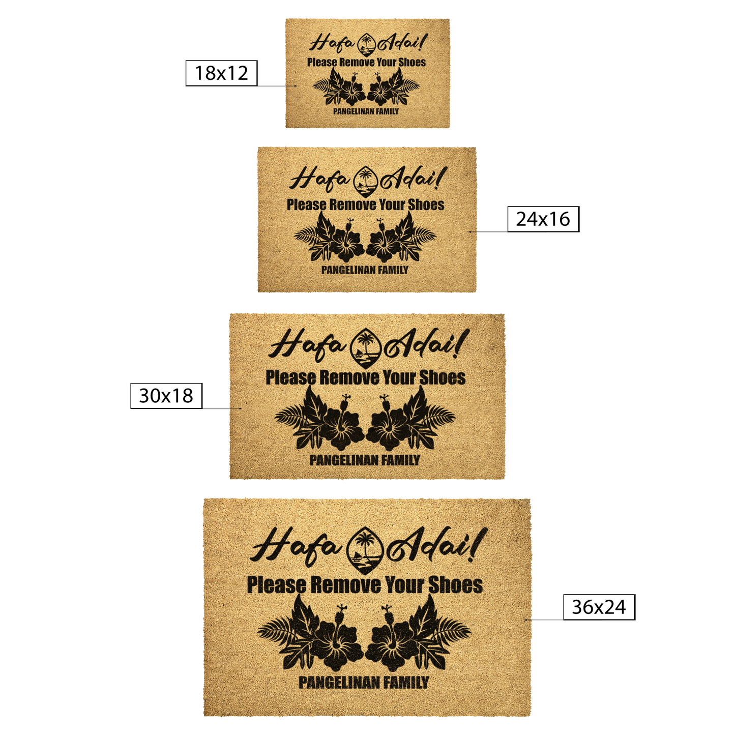 Door_Mat_Outdoor_Mat_Size_Options_Mockup.png_15340315