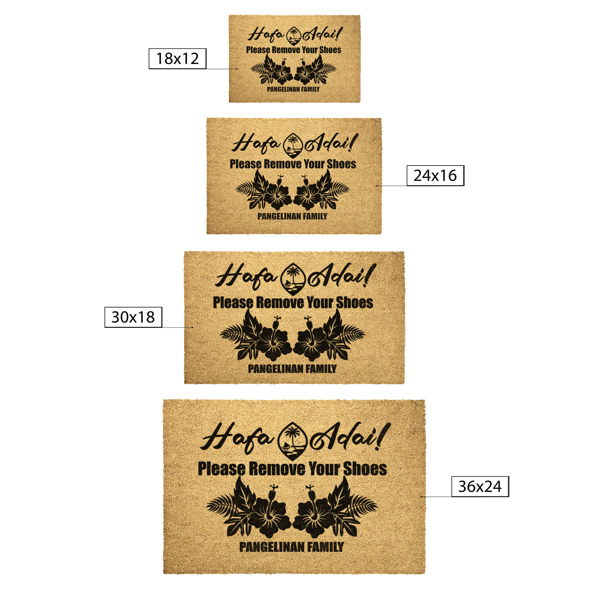 Door_Mat_Outdoor_Mat_Size_Options_Mockup.png_15340315