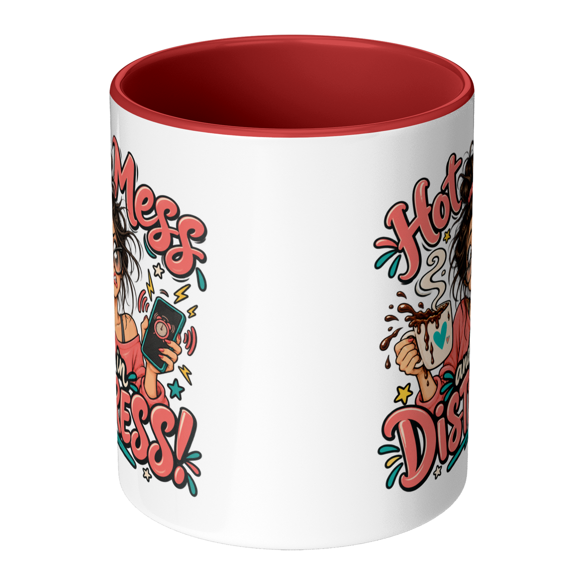 Hot_Mess_and_In_Destress_Mug_Center_Main_Mockup.png_16389728