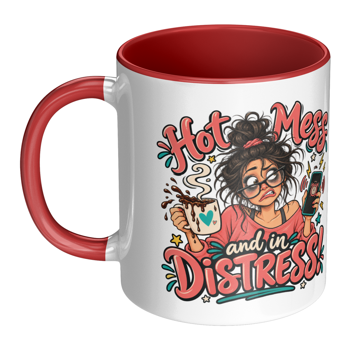 Hot_Mess_and_In_Destress_Mug_LH_Main_Mockup.png_16389729