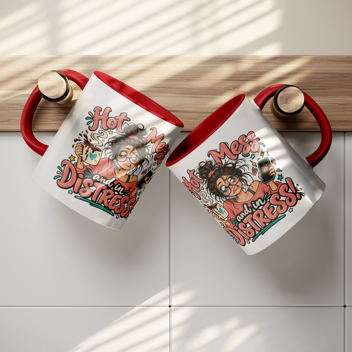 Hot_Mess_and_In_Destress_Mug_Lifestyle_Hanging_Mugs_Mockup.png_16389730