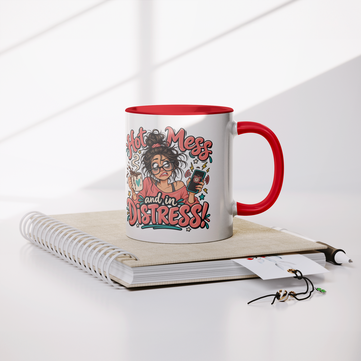 Hot_Mess_and_In_Destress_Mug_Lifestyle_Notebook_Mockup.png_16389731
