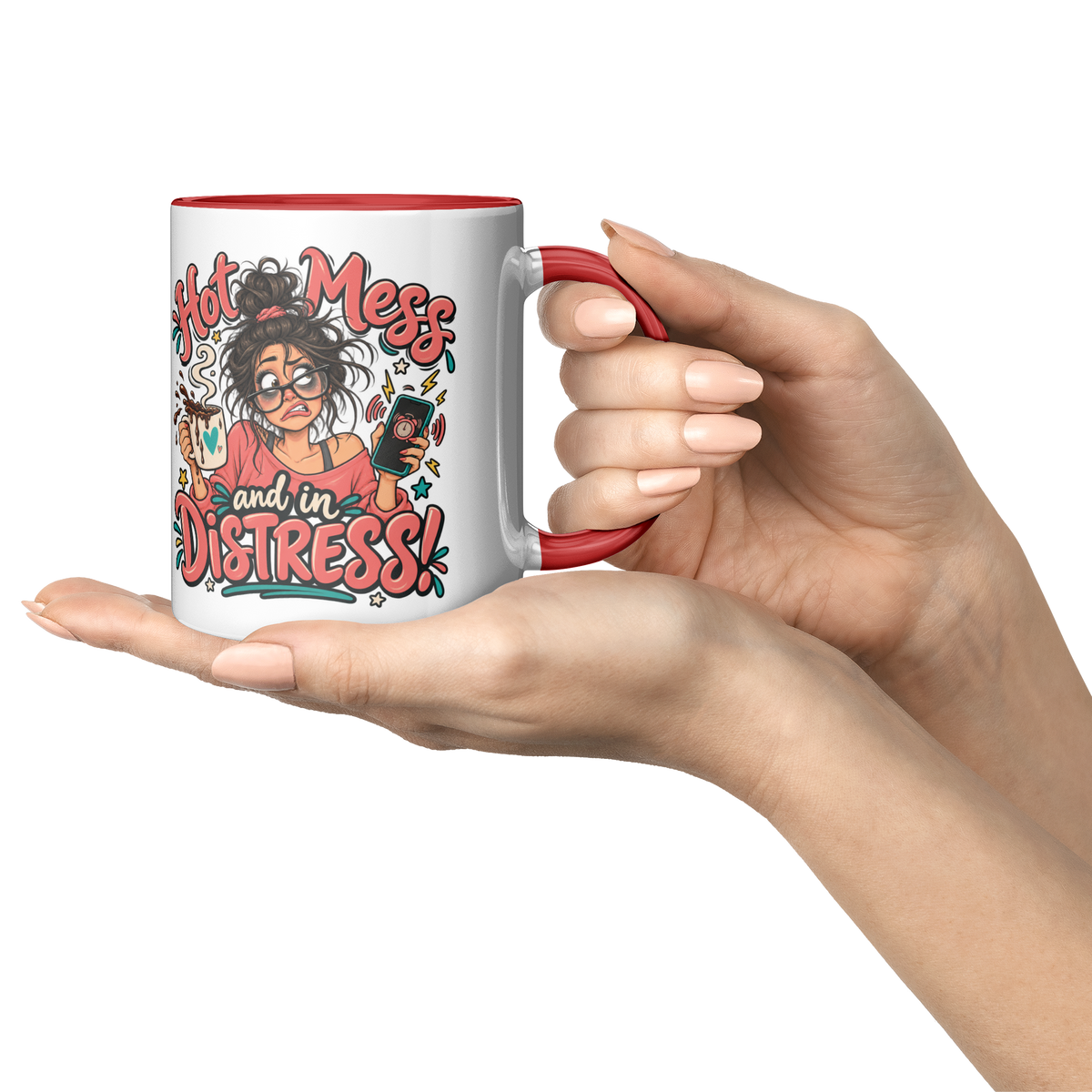 Hot_Mess_and_In_Destress_Mug_Lifestyle_Presentation_Mockup.png_16389732