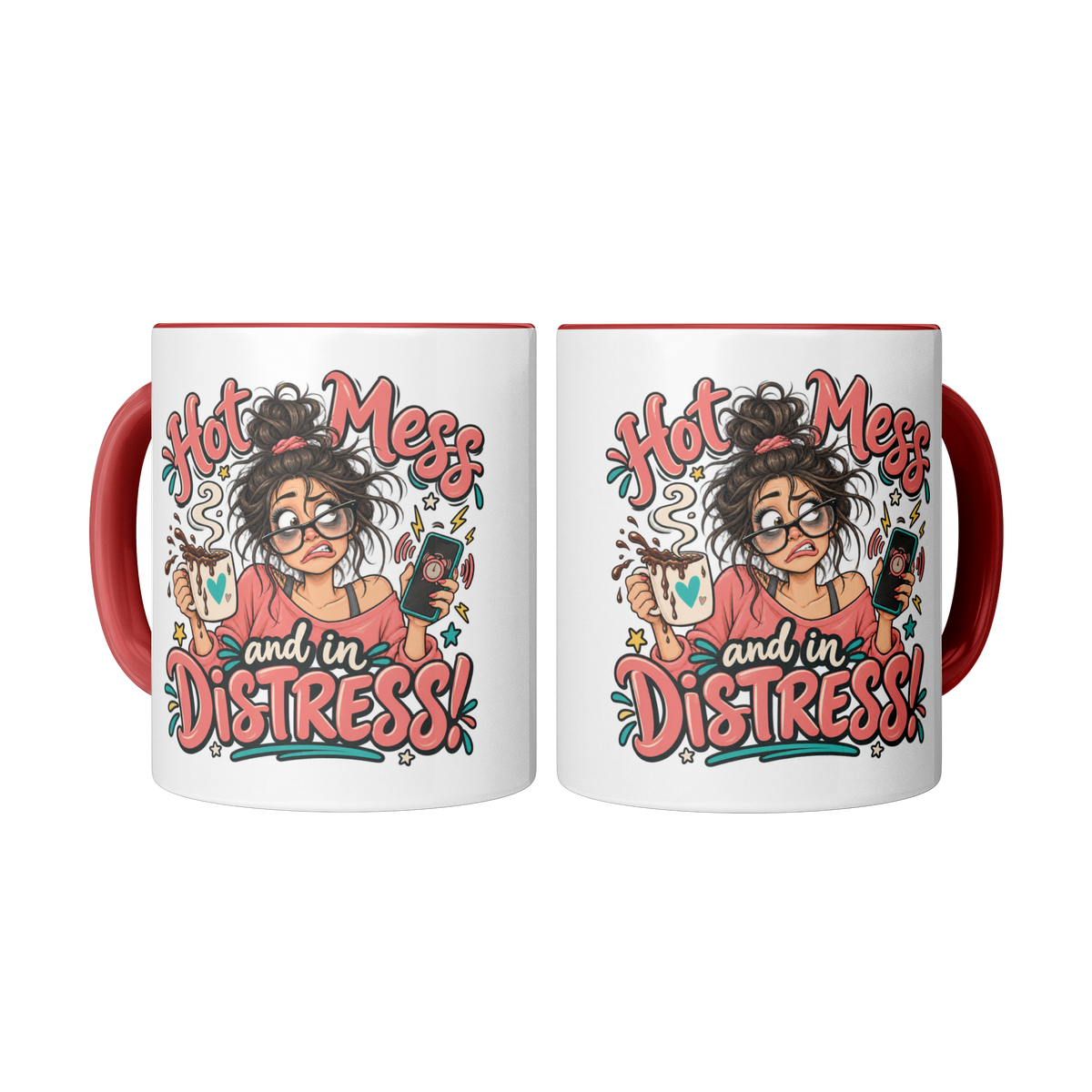 Hot_Mess_and_In_Destress_Mug_Mug_2_Center_Mockup.png_16389726