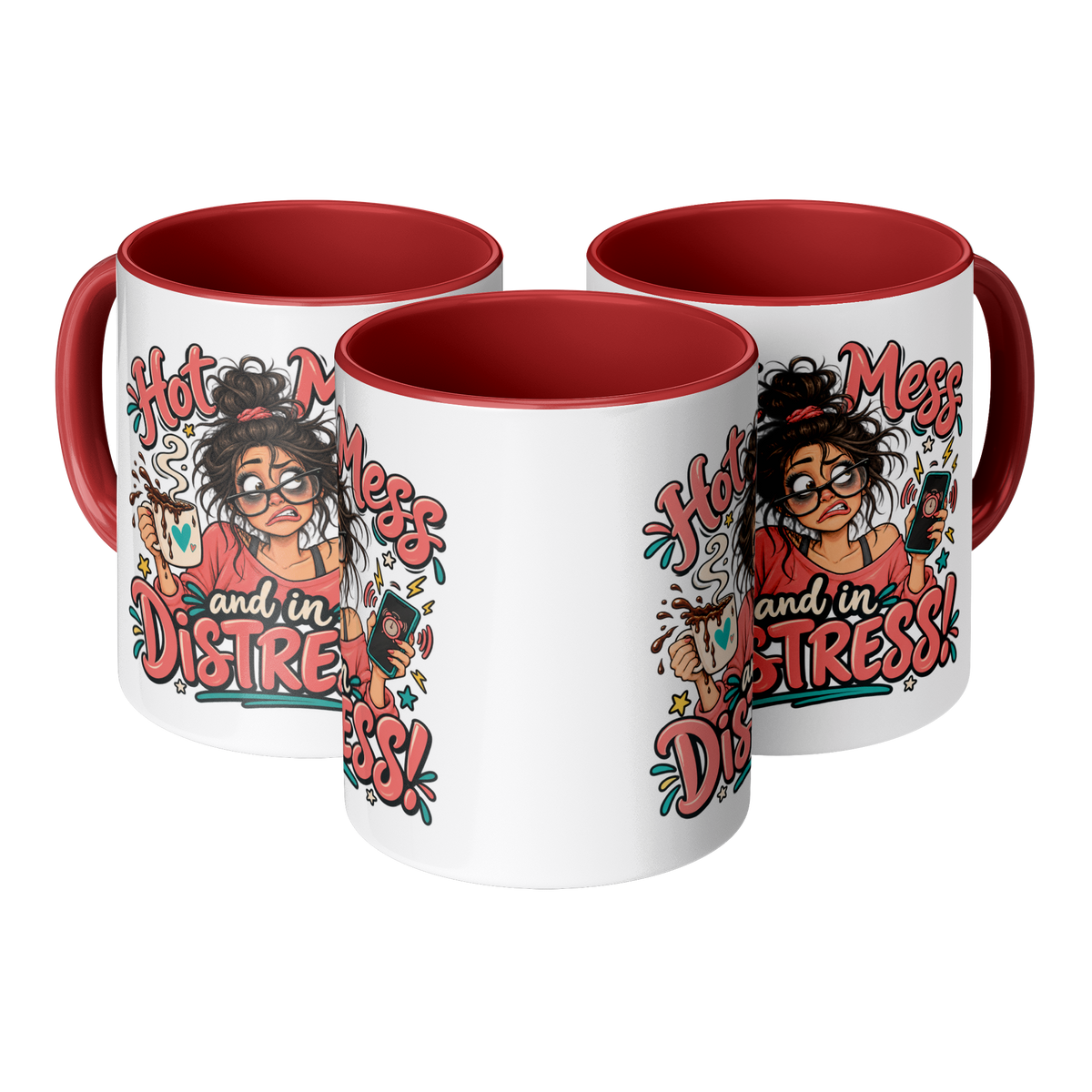 Hot_Mess_and_In_Destress_Mug_Mug_3pc_Triangle_Mockup.png_16389727