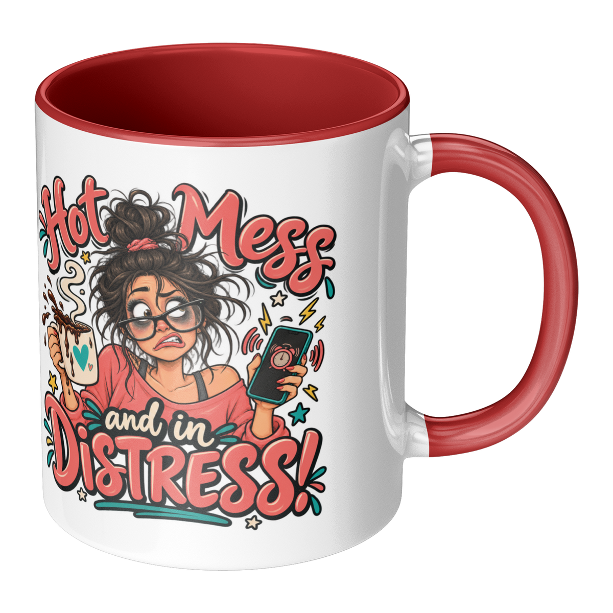 Hot_Mess_and_In_Destress_Mug_RH_Main_Mockup.png_16389735