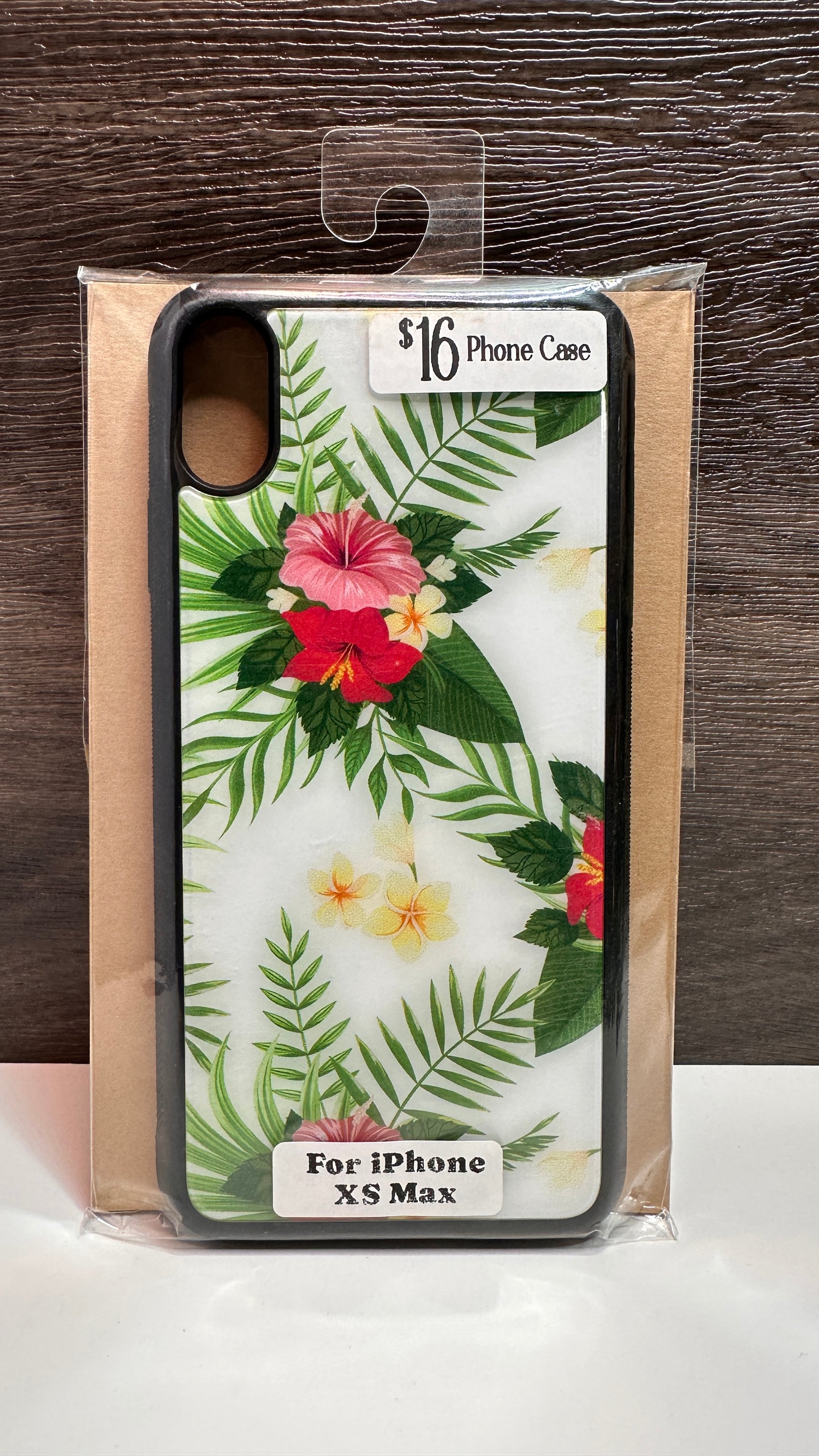 Phone Case - tagastonecustoms.com
