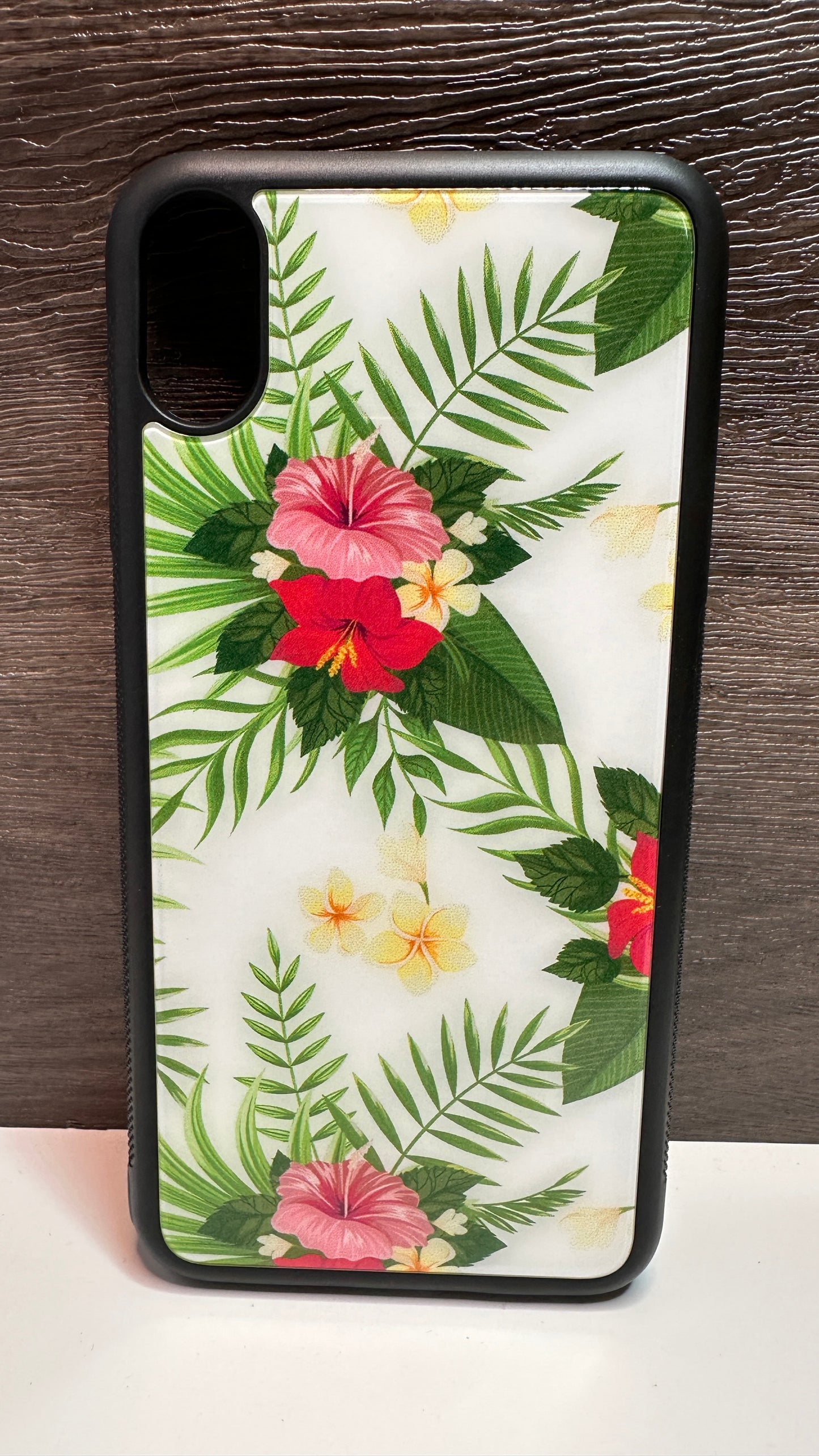 Phone Case - tagastonecustoms.com