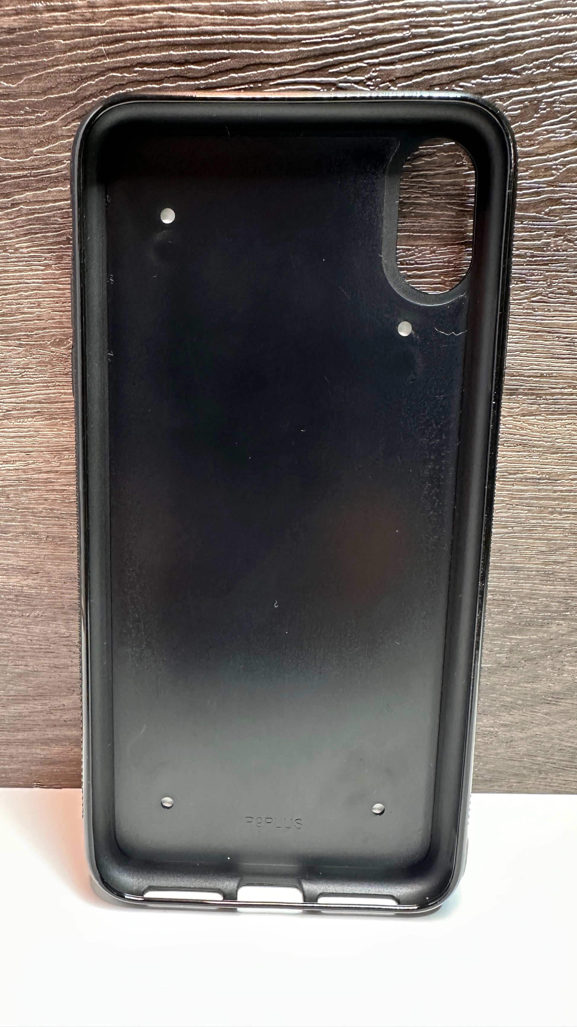 Phone Case - tagastonecustoms.com