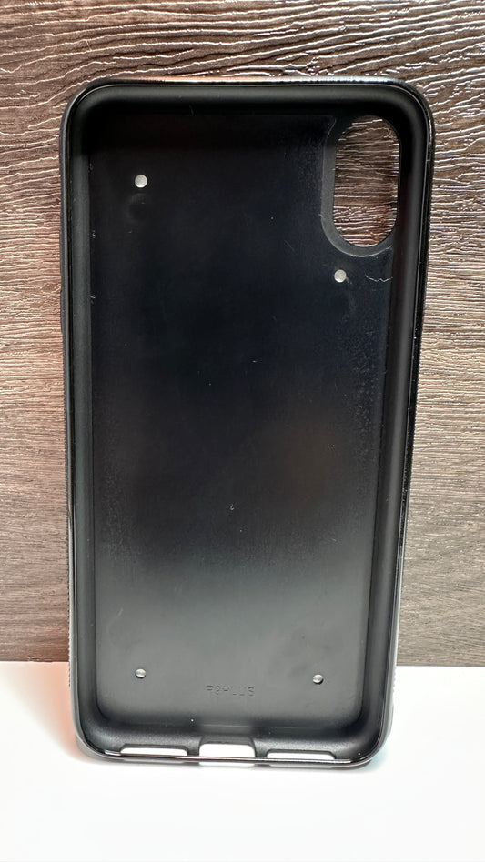 Phone Case - tagastonecustoms.com