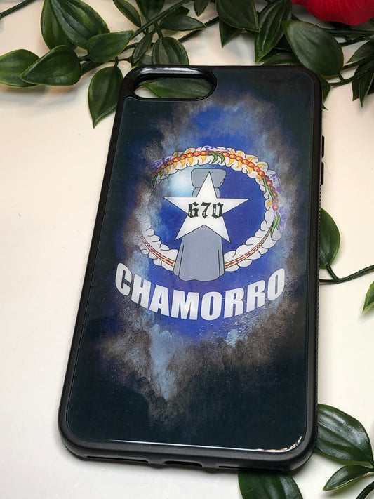 Phone Case