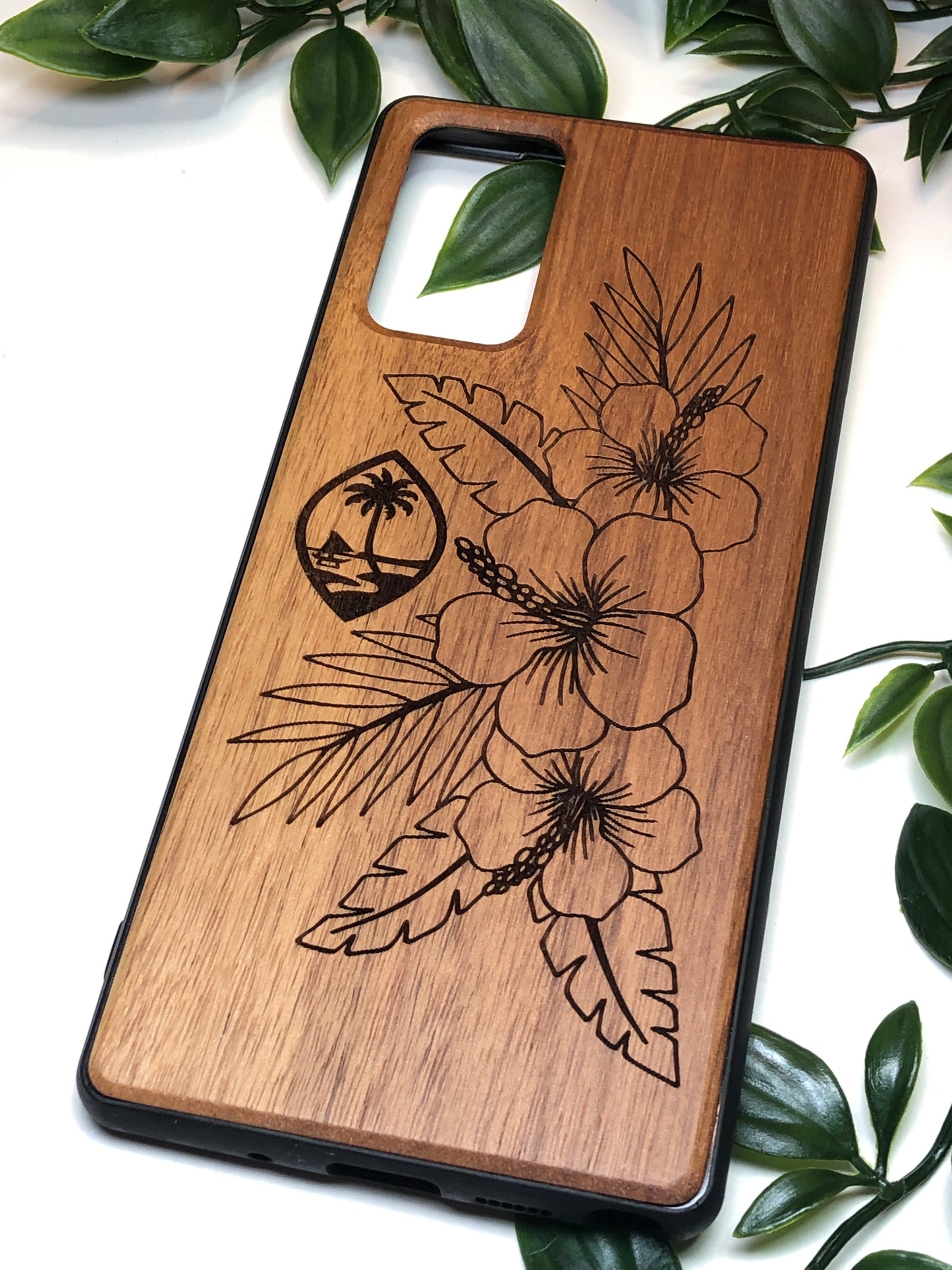 Phone Case
