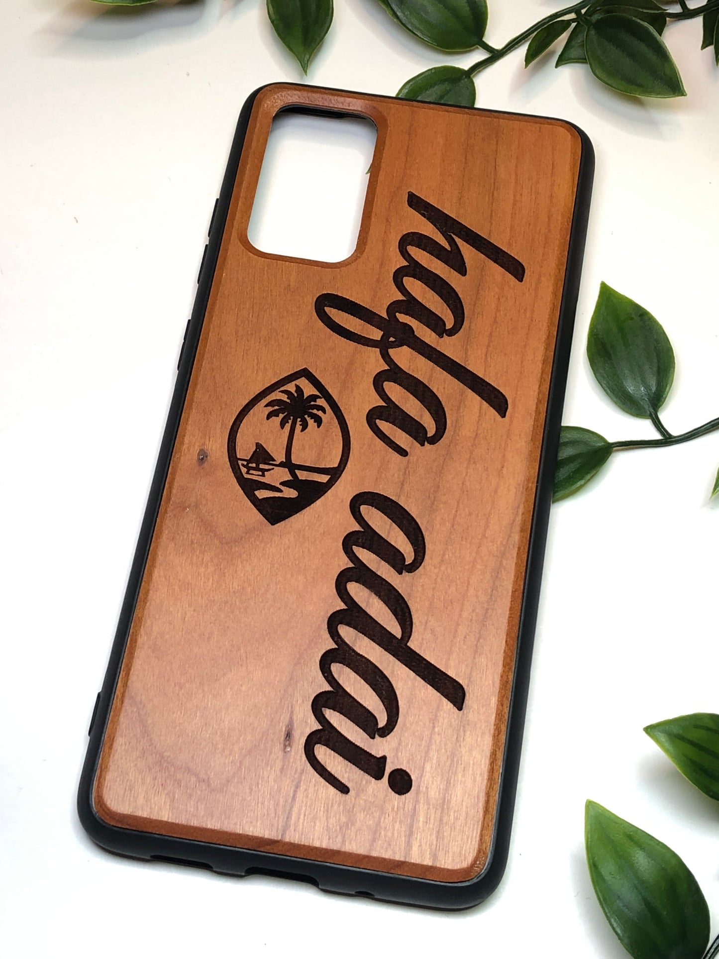 Phone Case