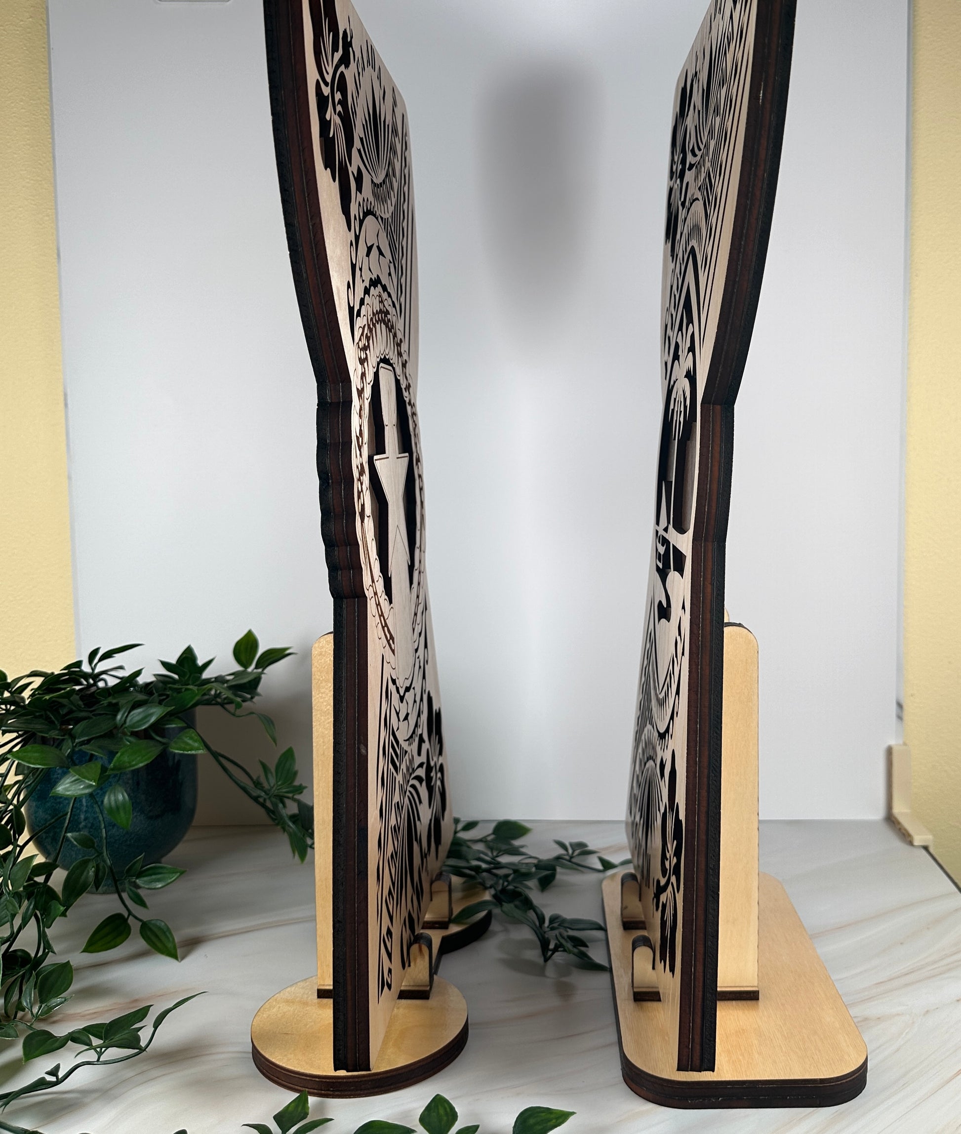 Taga Stone Tribal Guam - tagastonecustoms.com