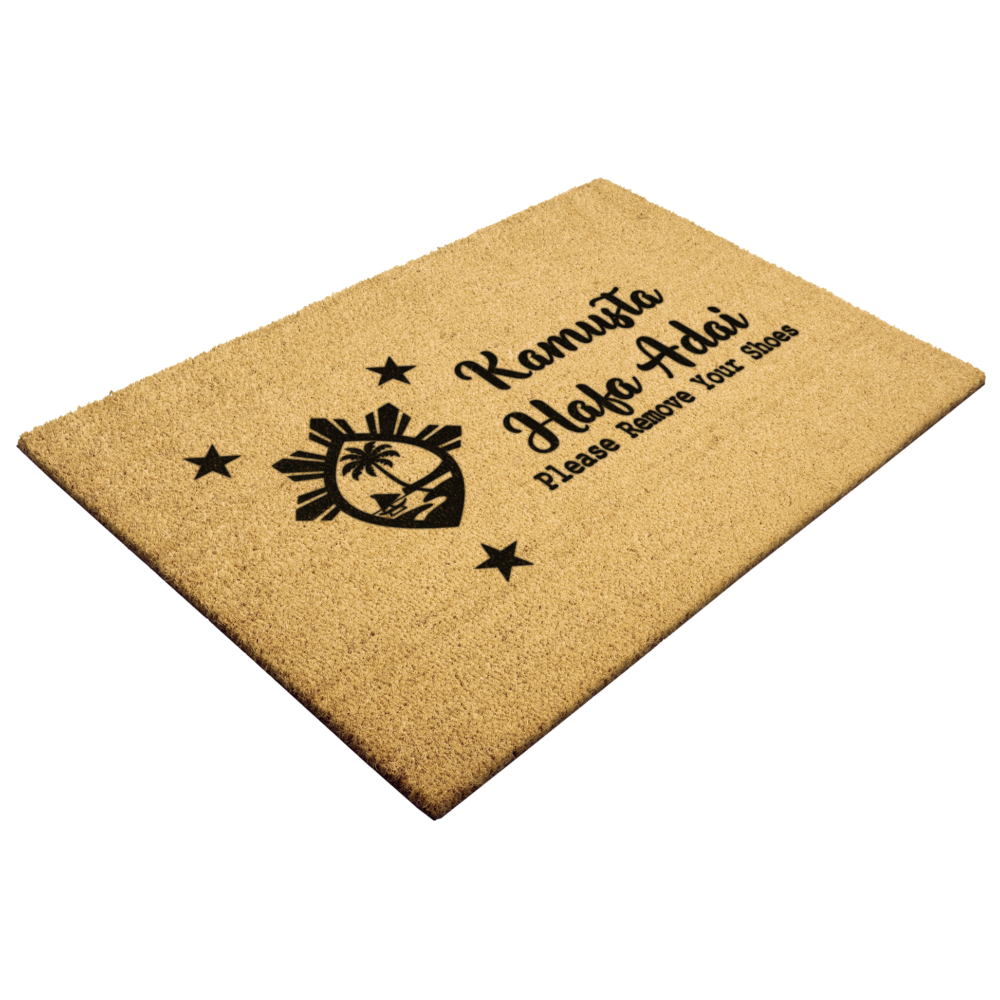 Kamusta_Hafa_Adai_Outdoor_Mat_Angle_Mockup.png_15712875