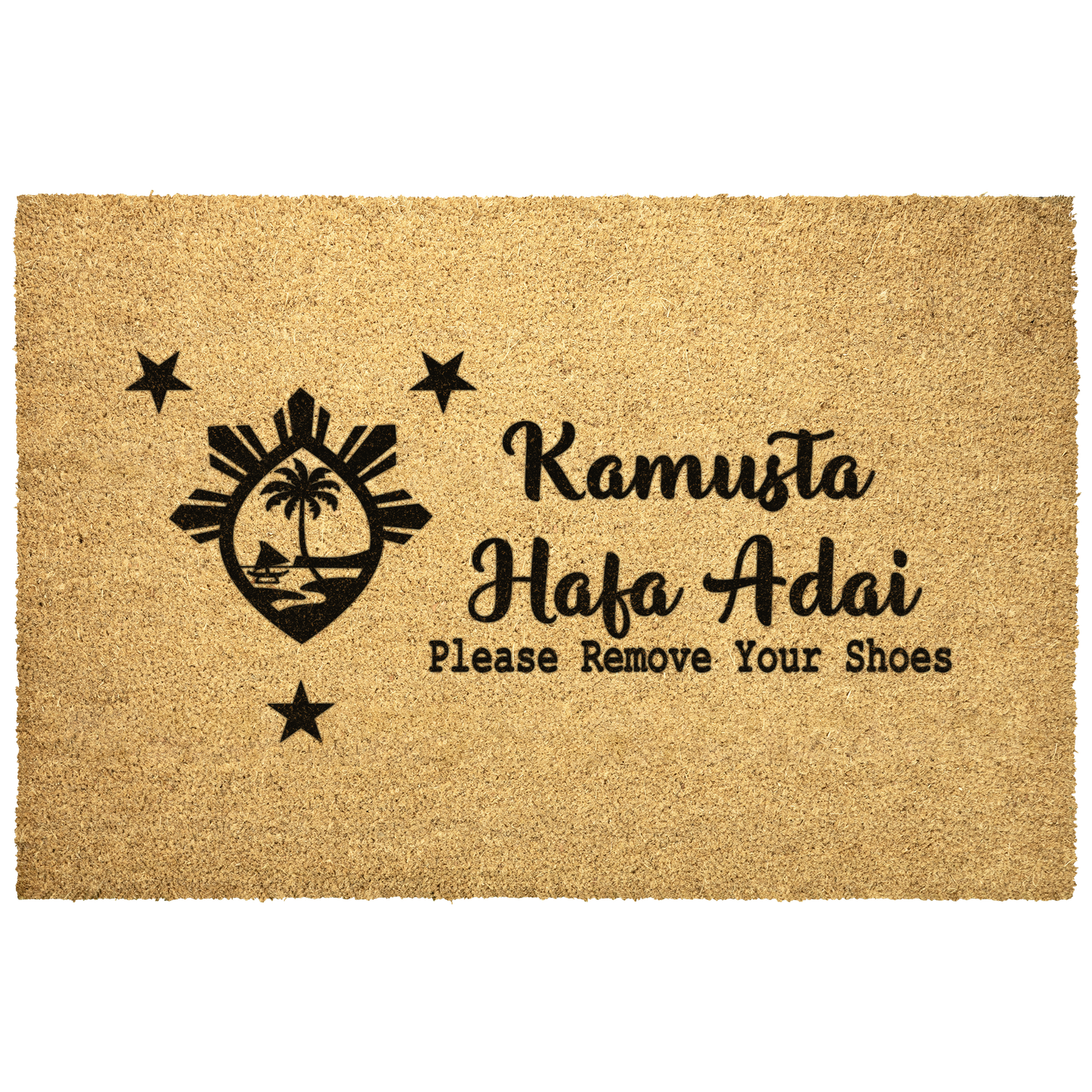 Kamusta_Hafa_Adai_Outdoor_Mat_Main_Mockup.png_15712874