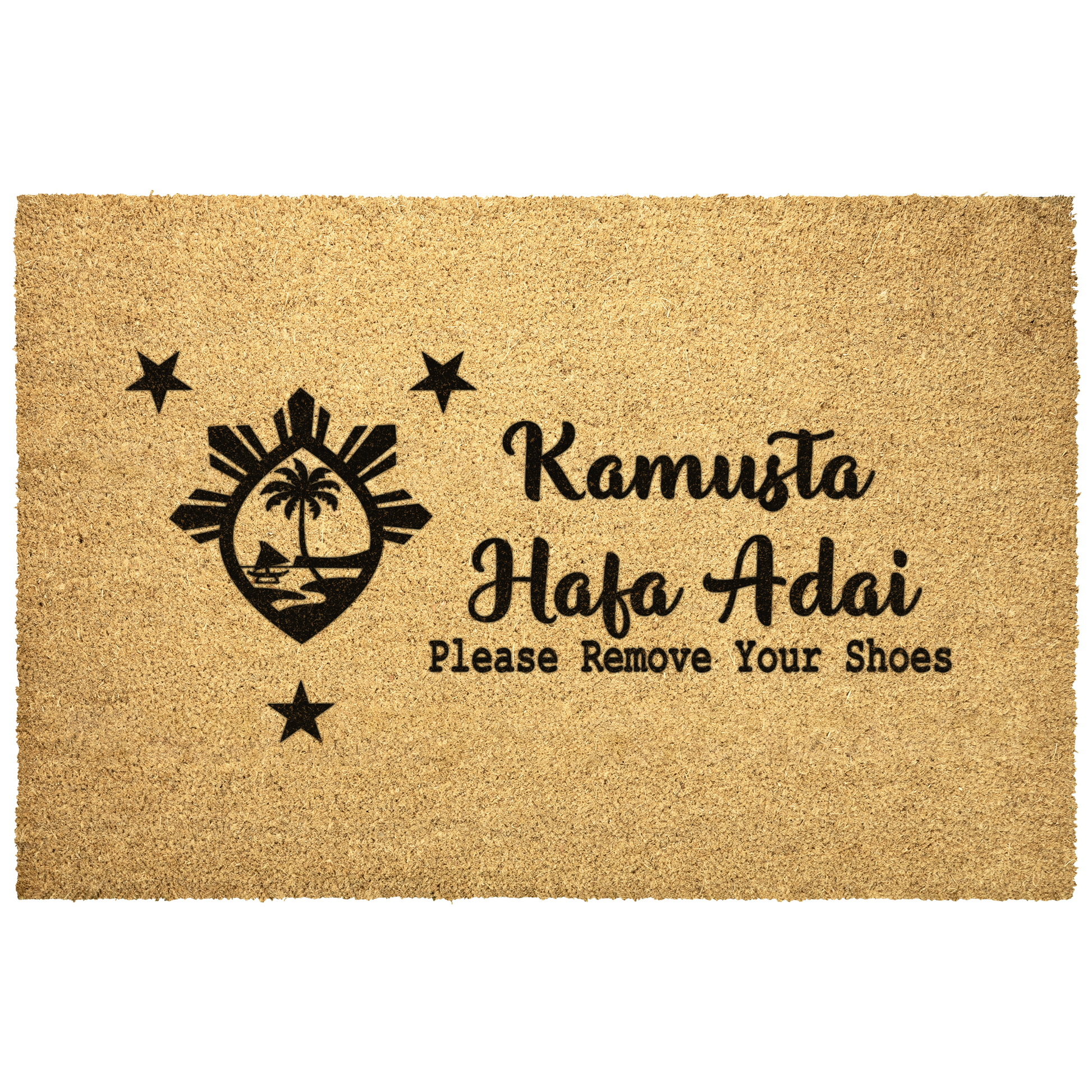 Kamusta_Hafa_Adai_Outdoor_Mat_Main_Mockup.png_15712874
