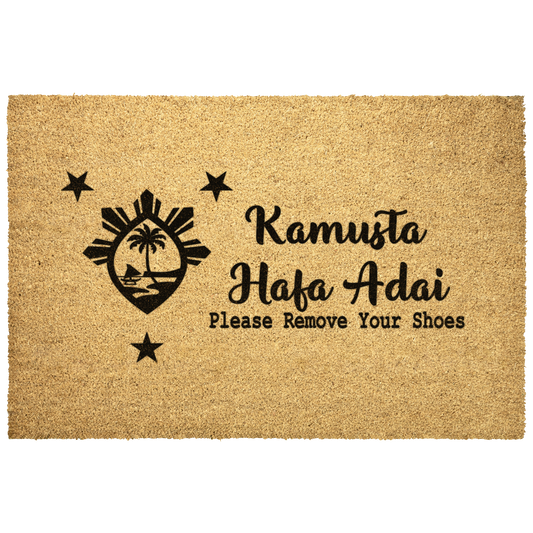 Kamusta_Hafa_Adai_Outdoor_Mat_Main_Mockup.png_15712874