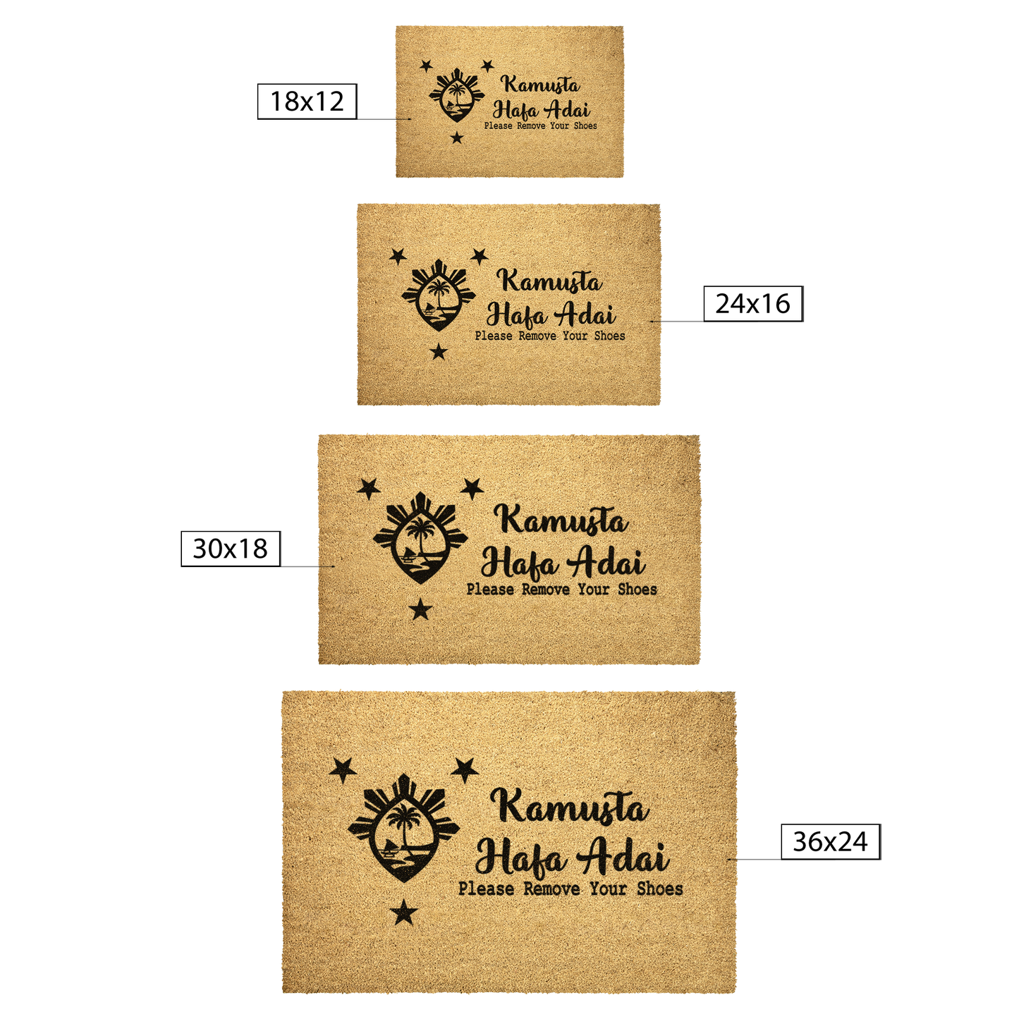 Kamusta_Hafa_Adai_Outdoor_Mat_Size_Options_Mockup.png_15712879