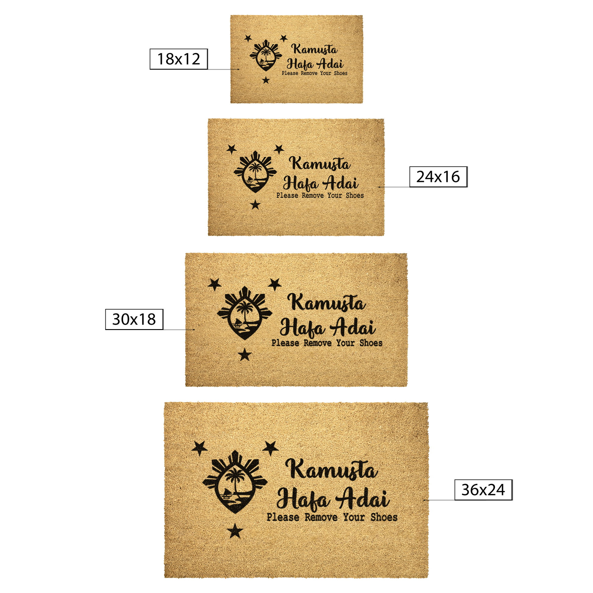 Kamusta_Hafa_Adai_Outdoor_Mat_Size_Options_Mockup.png_15712879