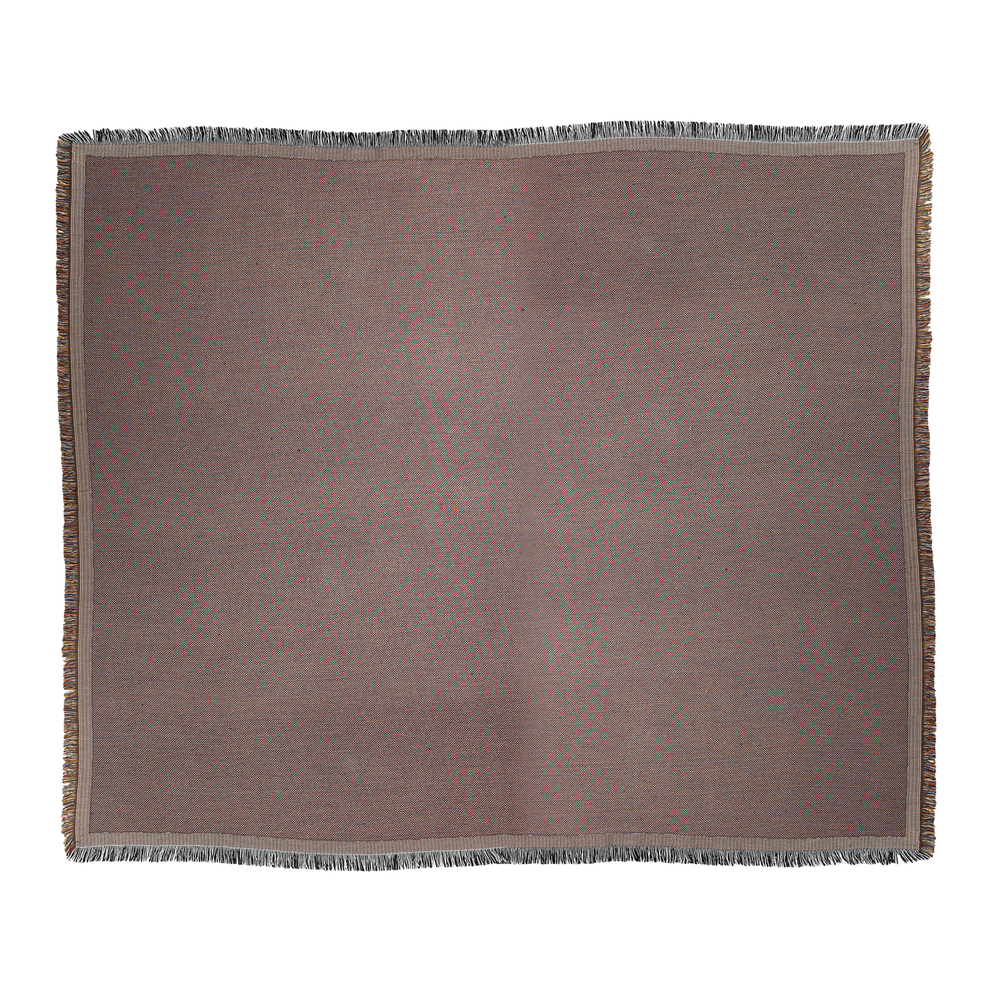 Latte_Stone_Woven_Blanket_Back_H_Mockup.png_15427753