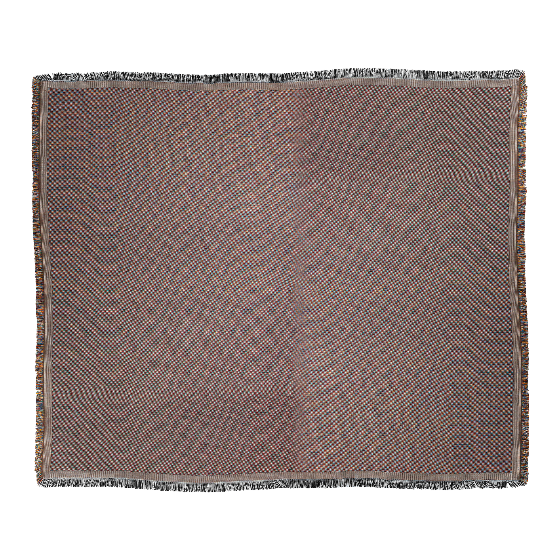 Latte_Stone_Woven_Blanket_Back_H_Mockup.png_15427753