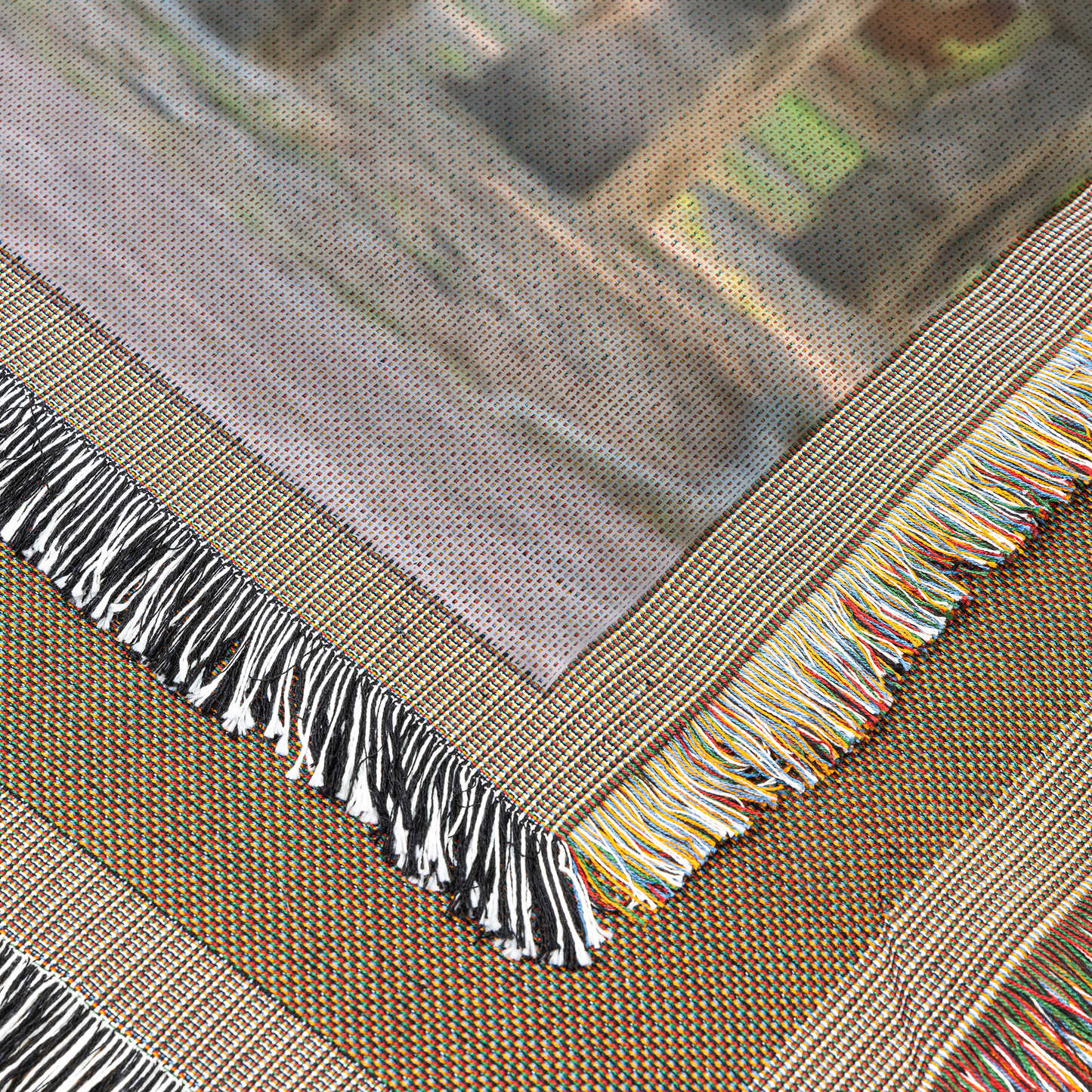 Latte_Stone_Woven_Blanket_CloseUp_H_Mockup.png_15427752