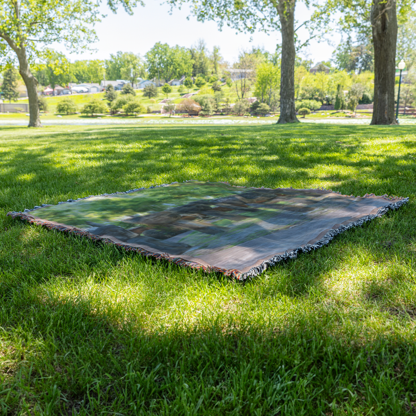 Latte_Stone_Woven_Blanket_Grass_H_Mockup.png_15427755
