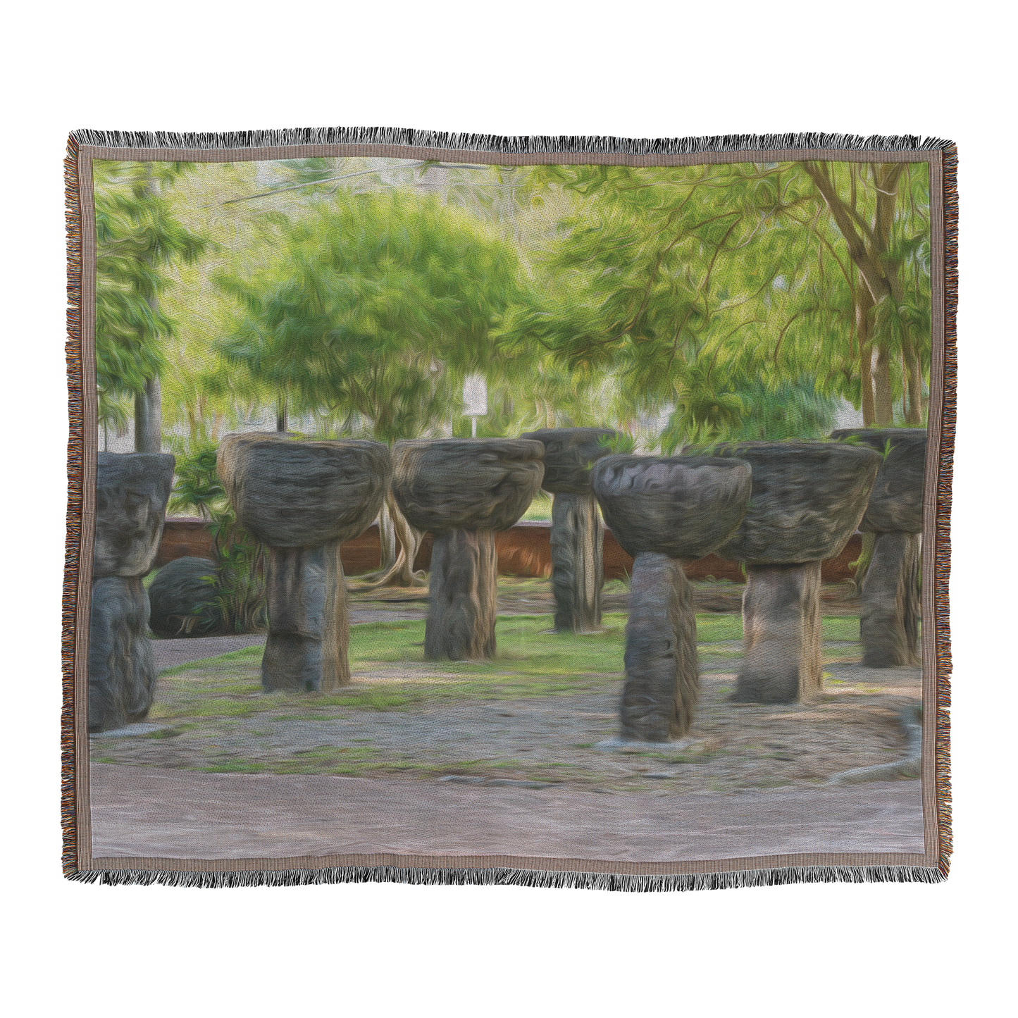 Latte_Stone_Woven_Blanket_Main_H_Mockup.png_15427751