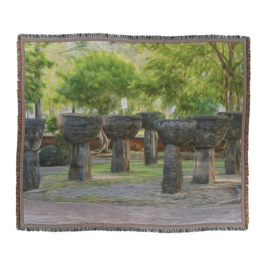 Latte_Stone_Woven_Blanket_Main_H_Mockup.png_15427751