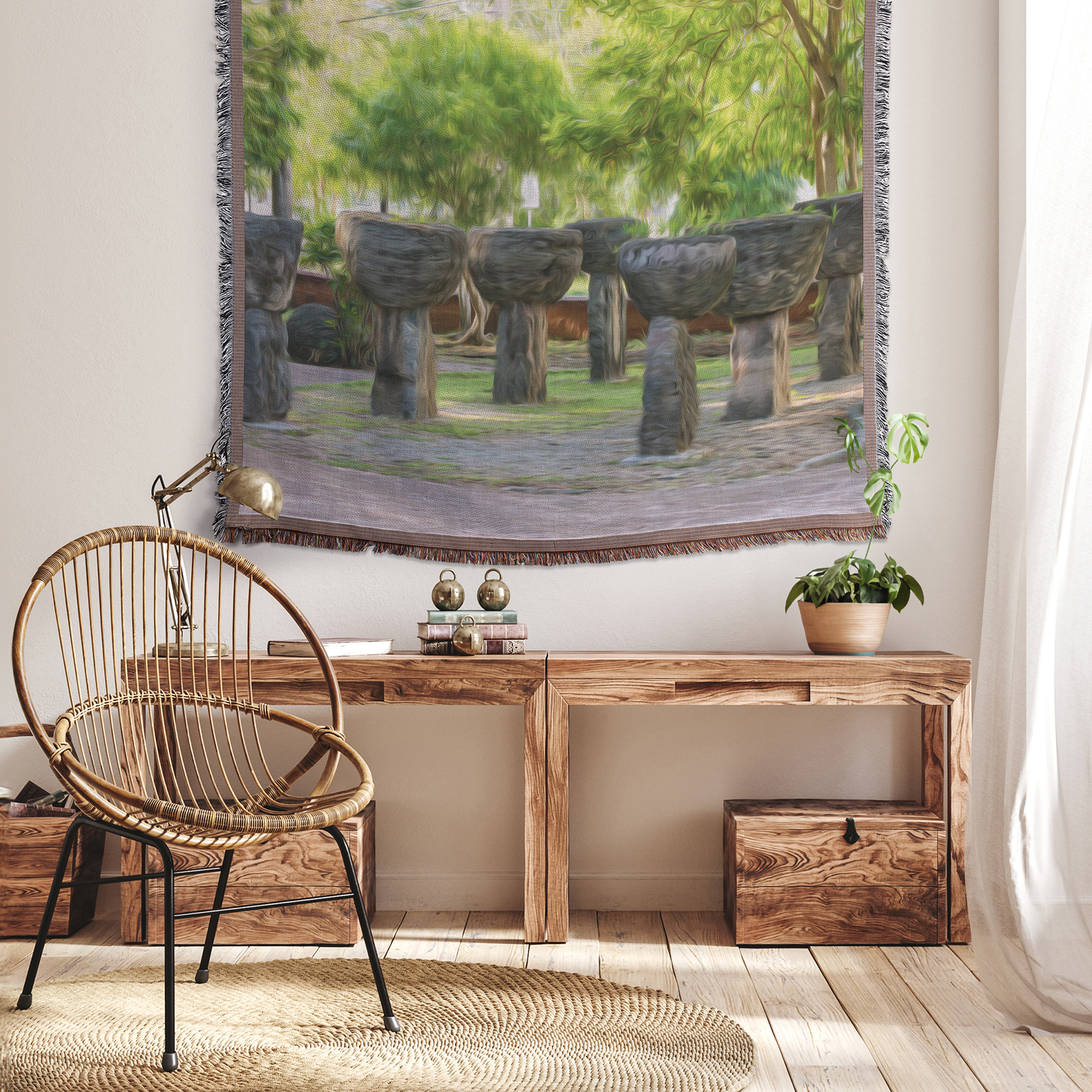 Latte_Stone_Woven_Blanket_Tapestry_H_Mockup.png_15427754