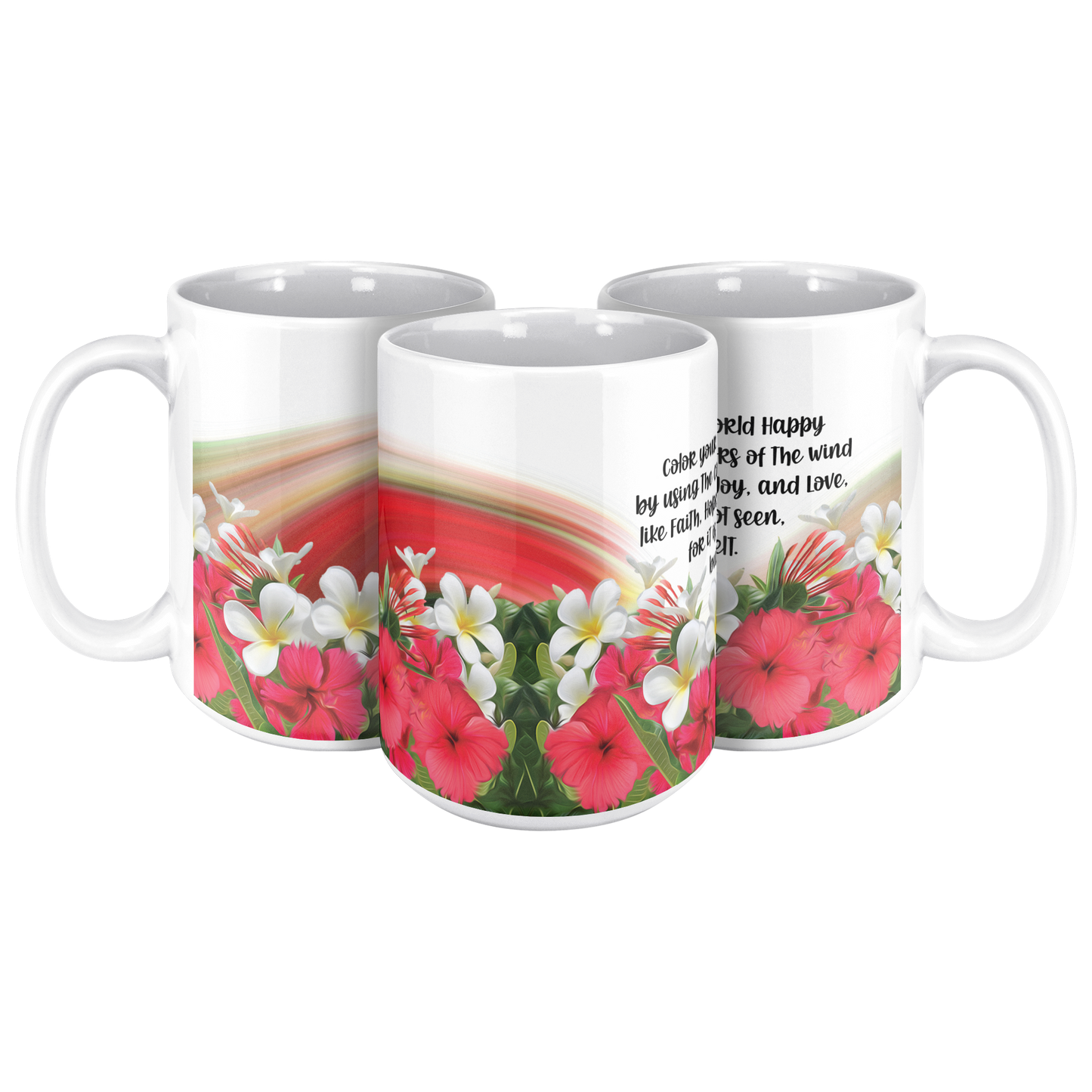 Mug_15ozWhiteMug3pcTriangleView_Mockup.png_15443856