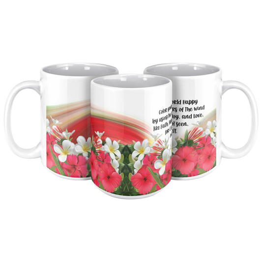 Mug_15ozWhiteMug3pcTriangleView_Mockup.png_15443856