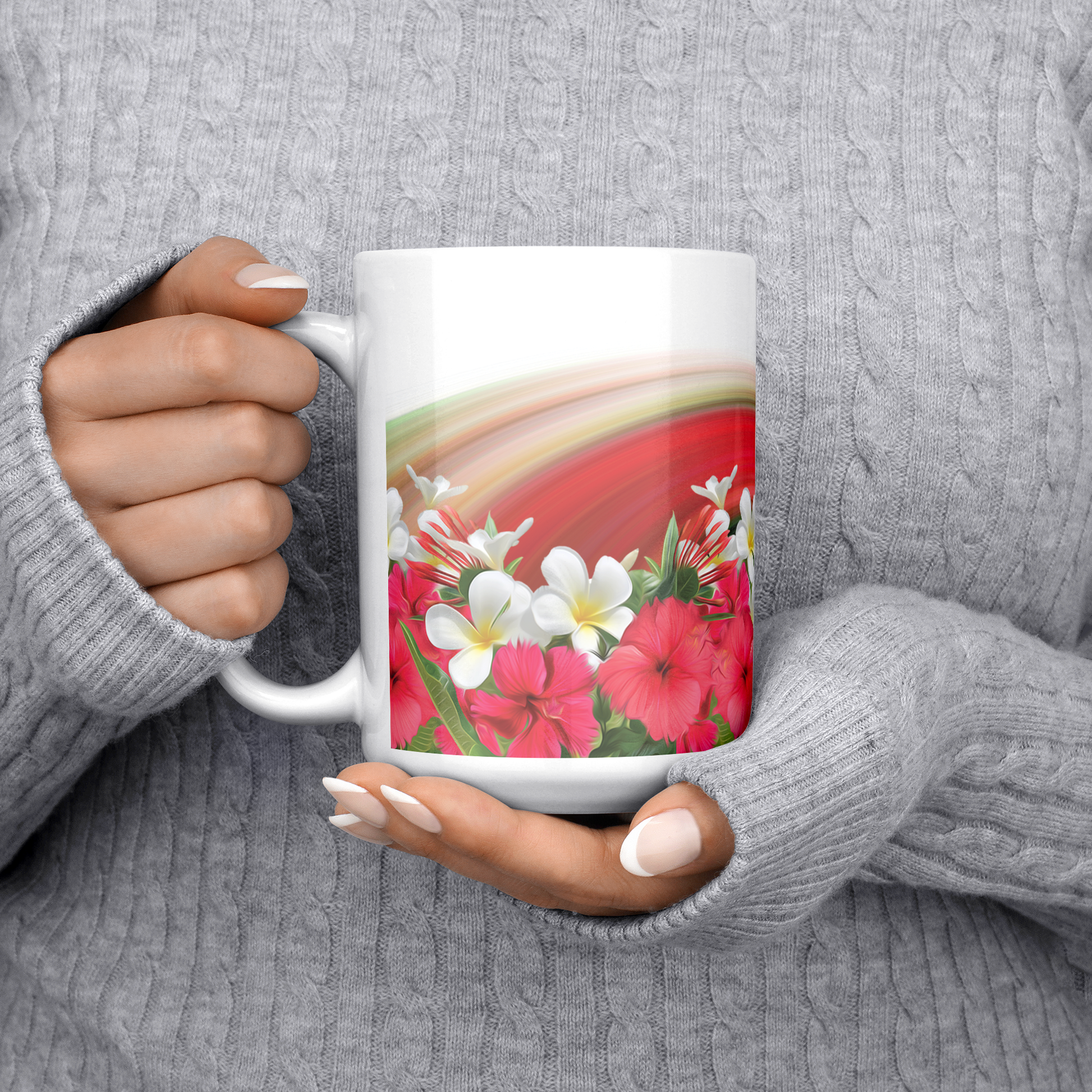 Mug_15ozWhiteMugLifestyleLHChest_Mockup.png_15443858