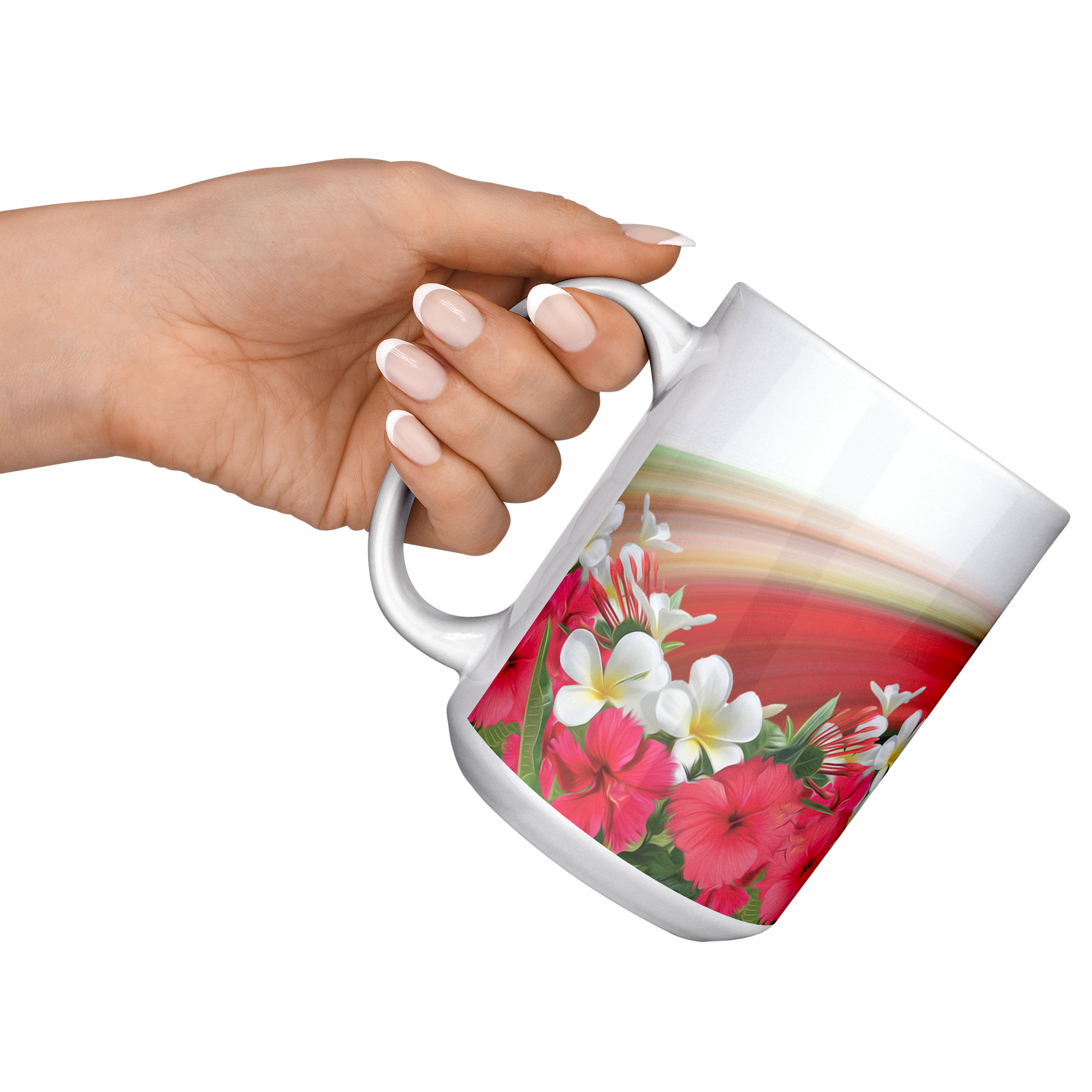 Mug_15ozWhiteMugLifestyleLHRaisedAngle_Mockup.png_15443859